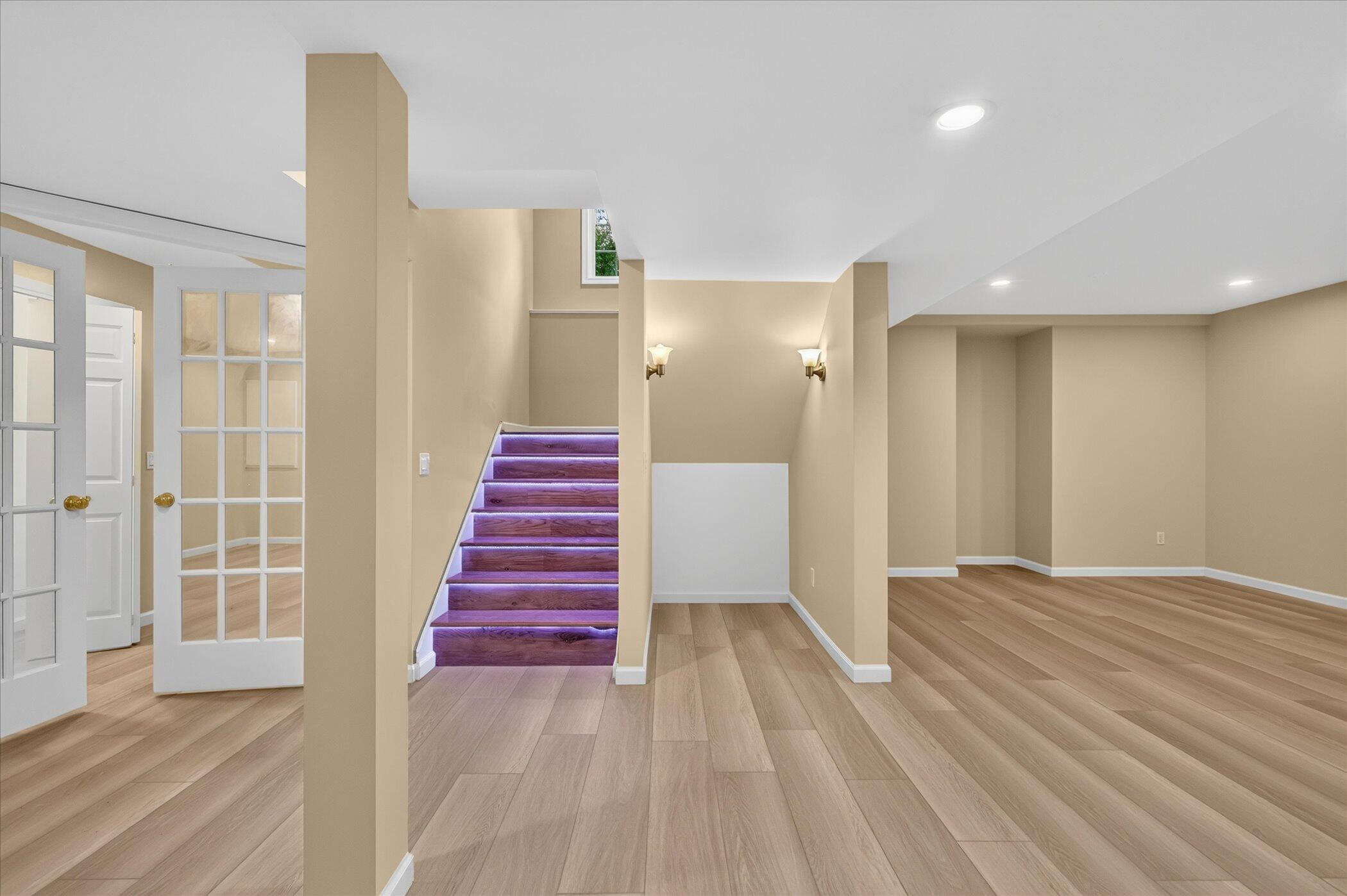 7521 Mac Arthur Lane Property Photo 34