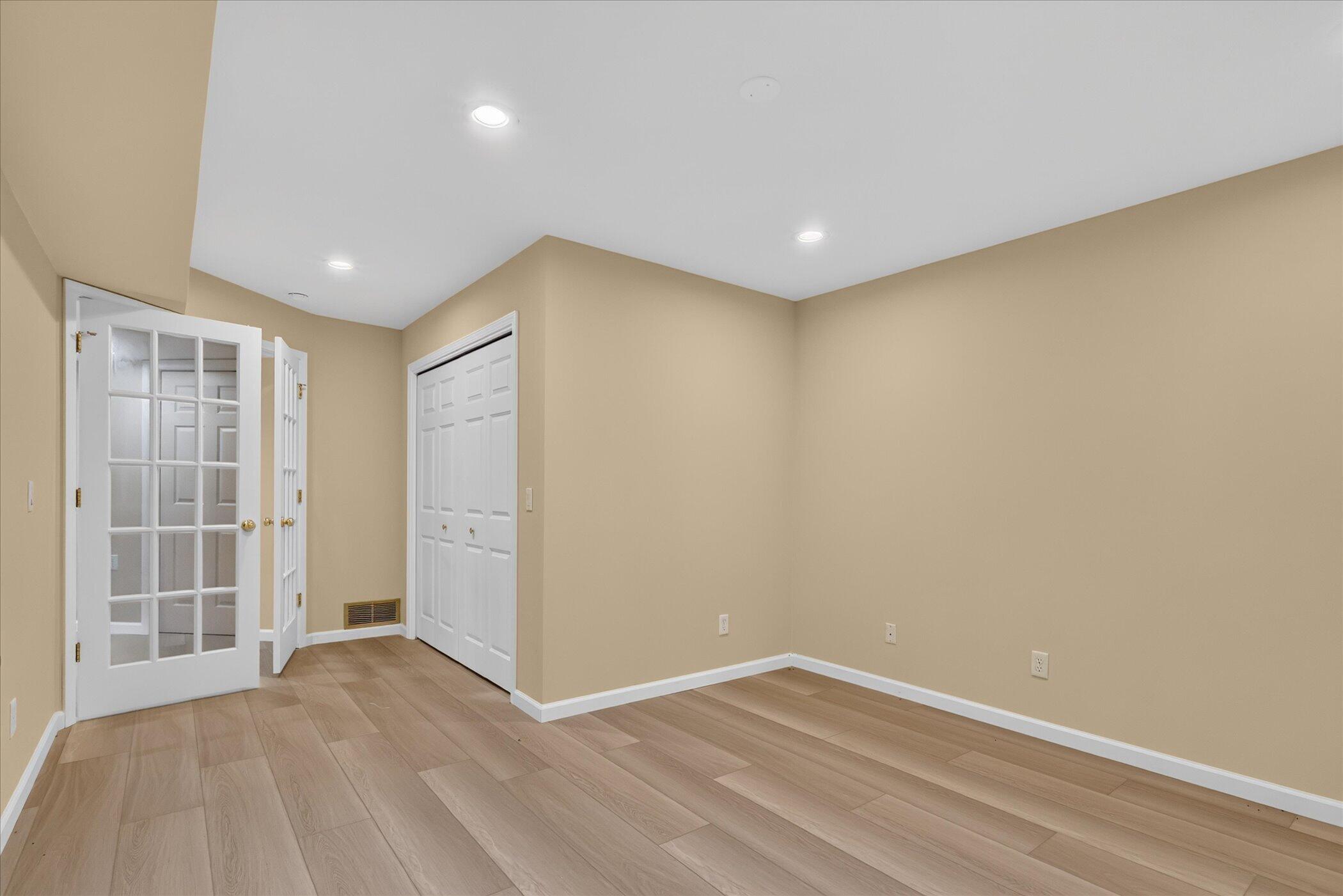 7521 Mac Arthur Lane Property Photo 38