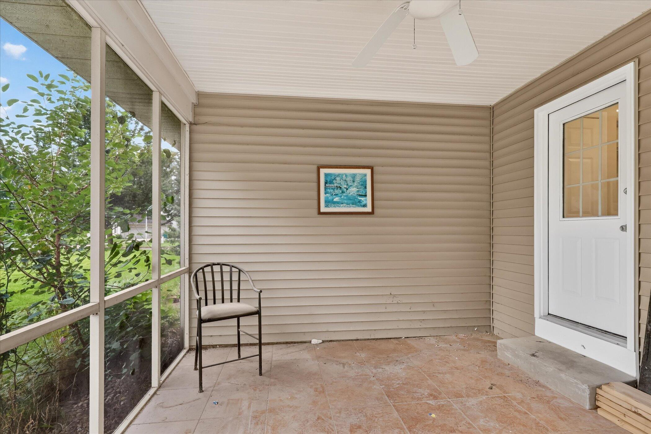 7521 Mac Arthur Lane Property Photo 39