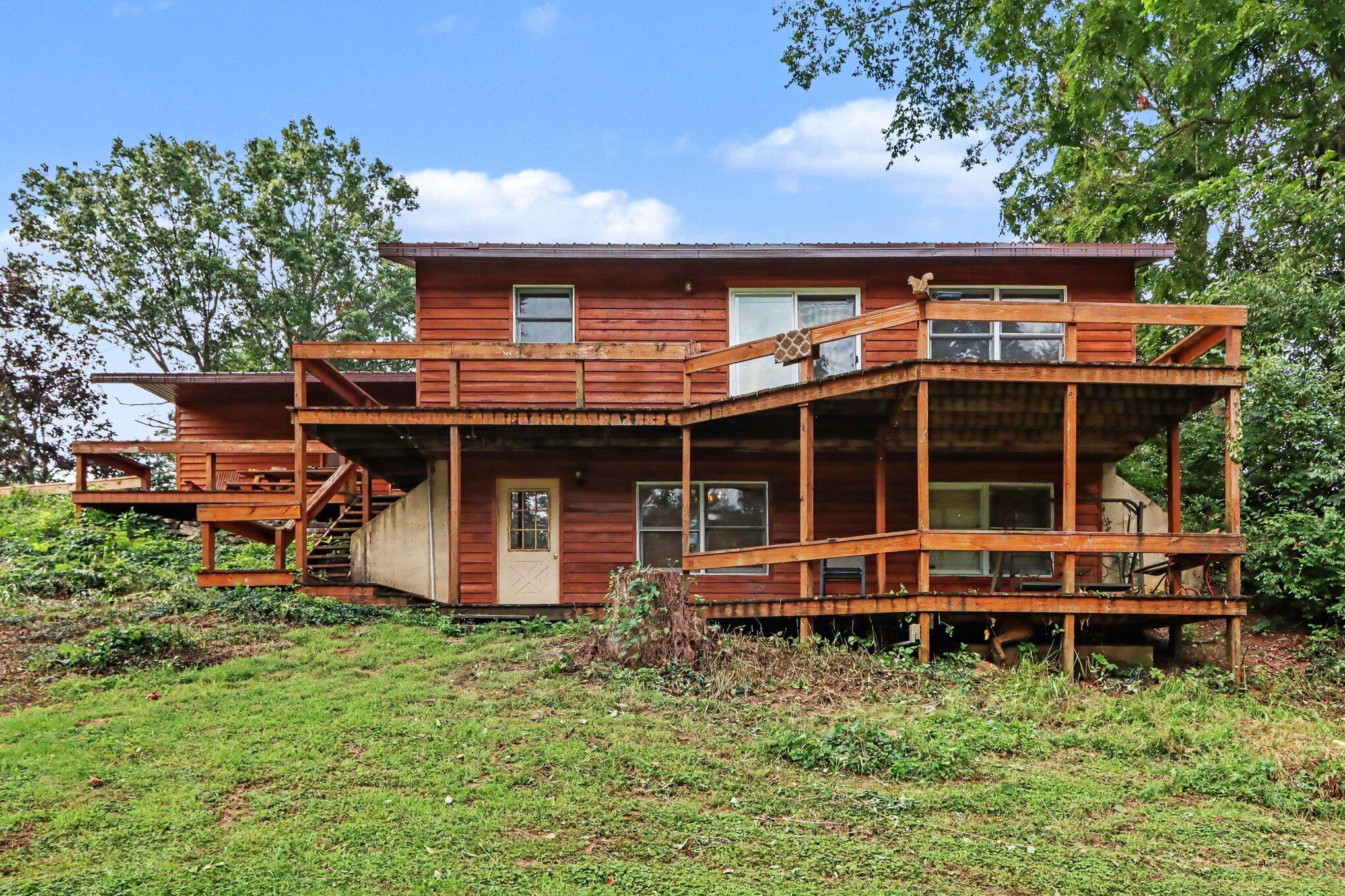 67747 Thunderbird Drive Property Photo 2
