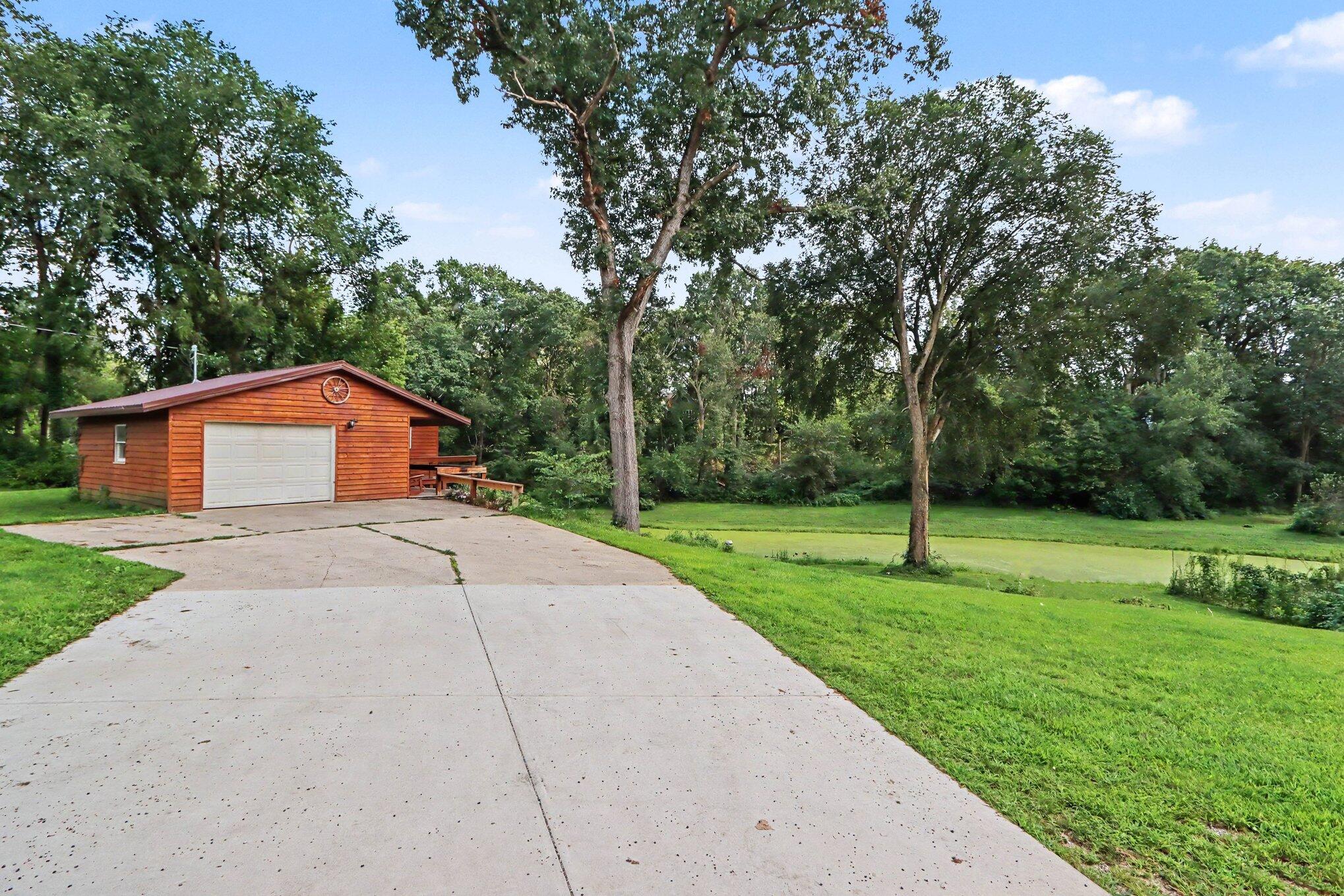 67747 Thunderbird Drive Property Photo 4