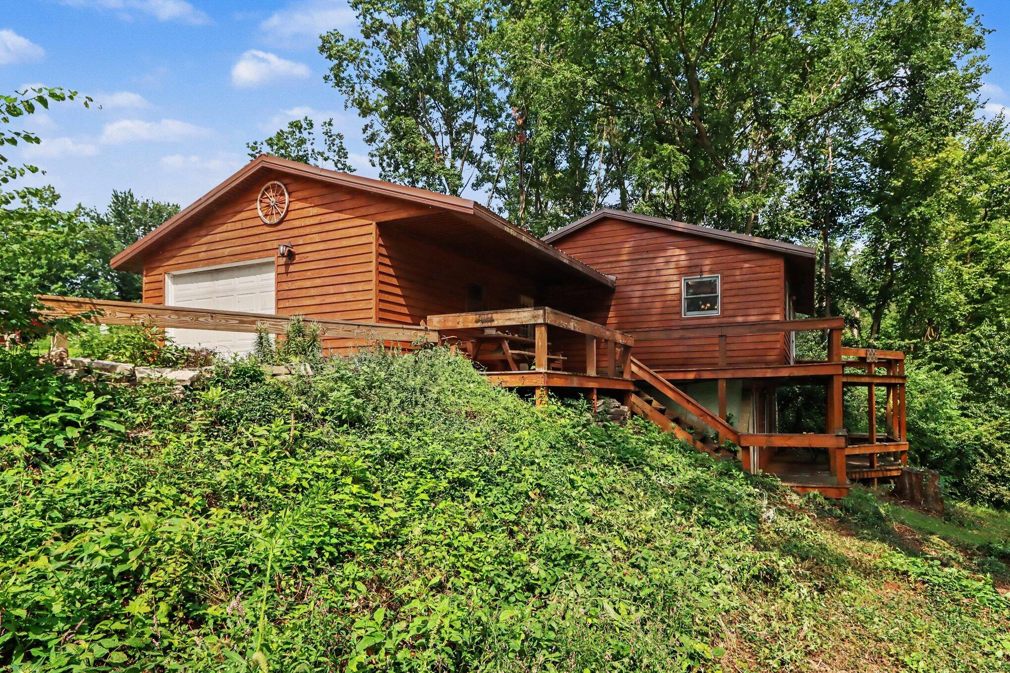 67747 Thunderbird Drive Property Photo 5