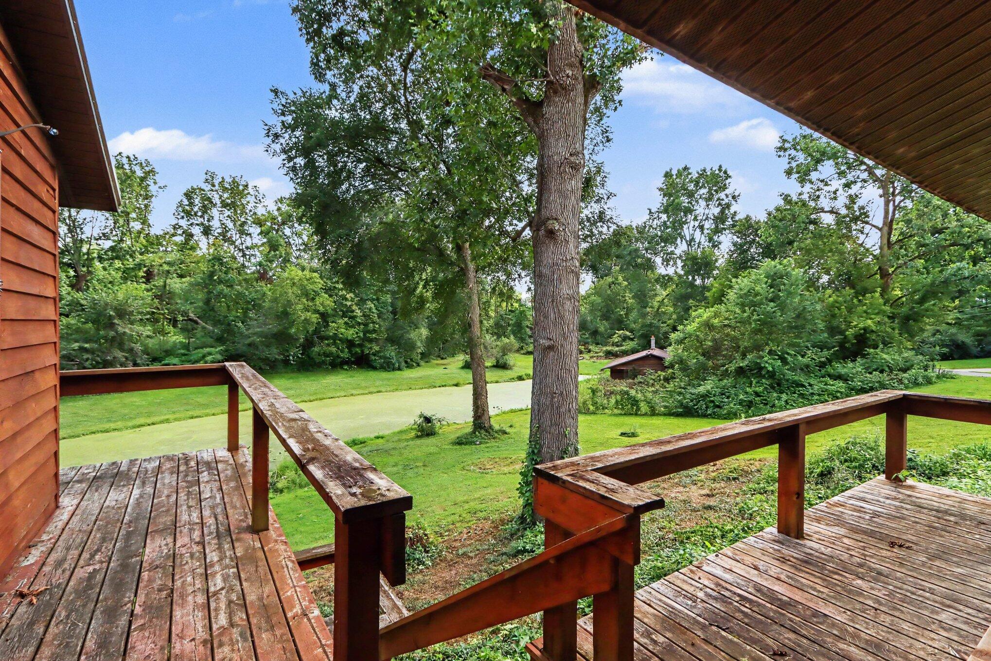 67747 Thunderbird Drive Property Photo 6
