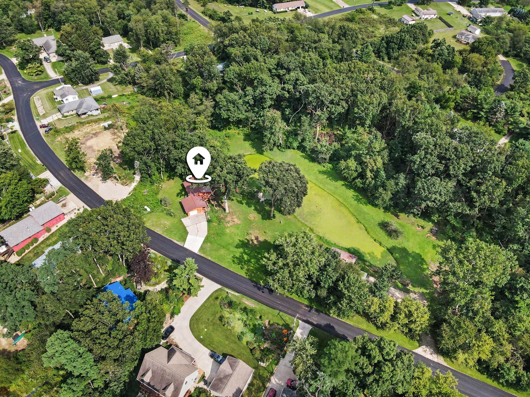 67747 Thunderbird Drive Property Photo 13
