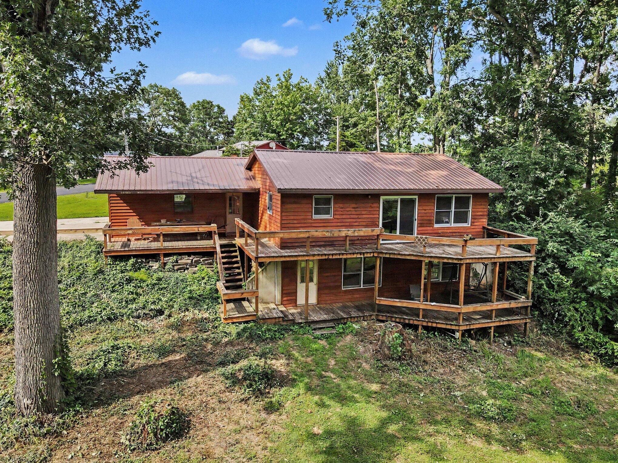 67747 Thunderbird Drive Property Photo 16