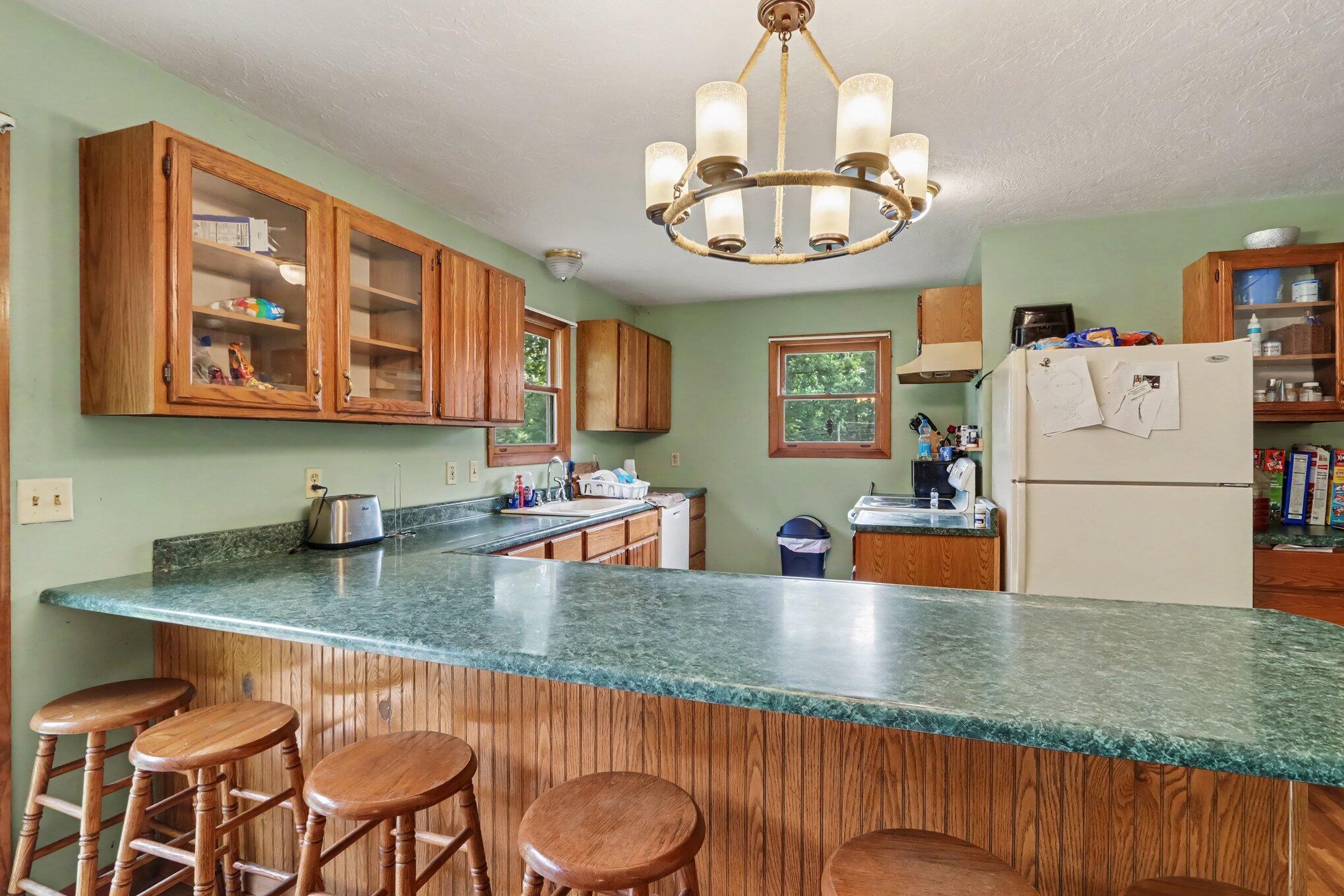67747 Thunderbird Drive Property Photo 18