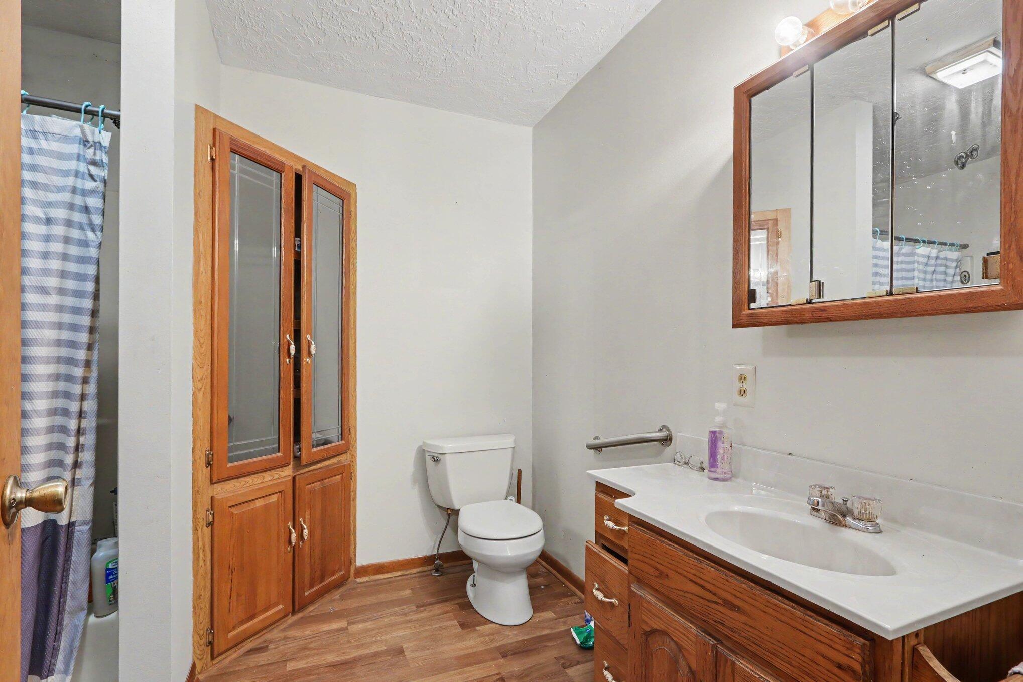 67747 Thunderbird Drive Property Photo 20