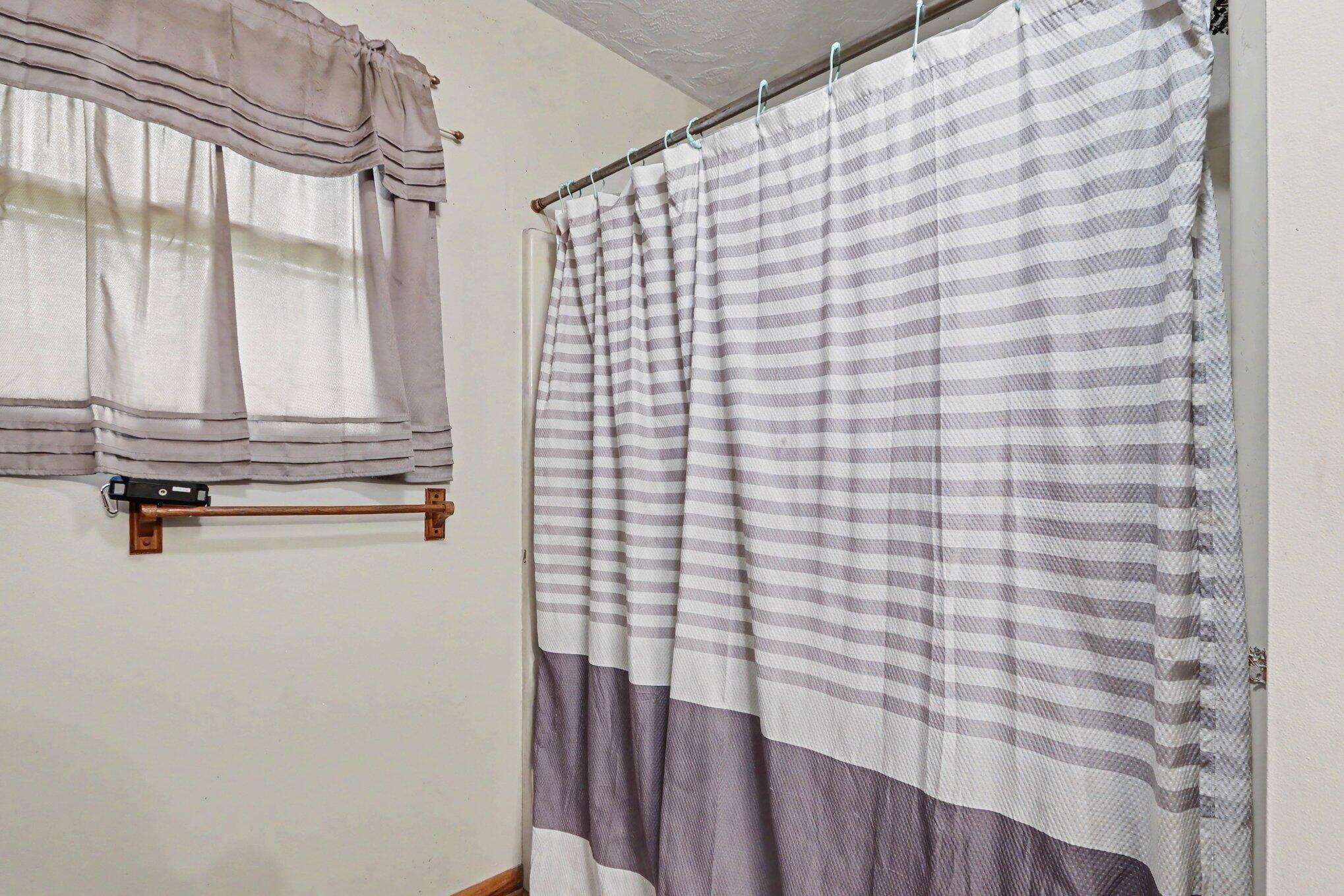 67747 Thunderbird Drive Property Photo 21