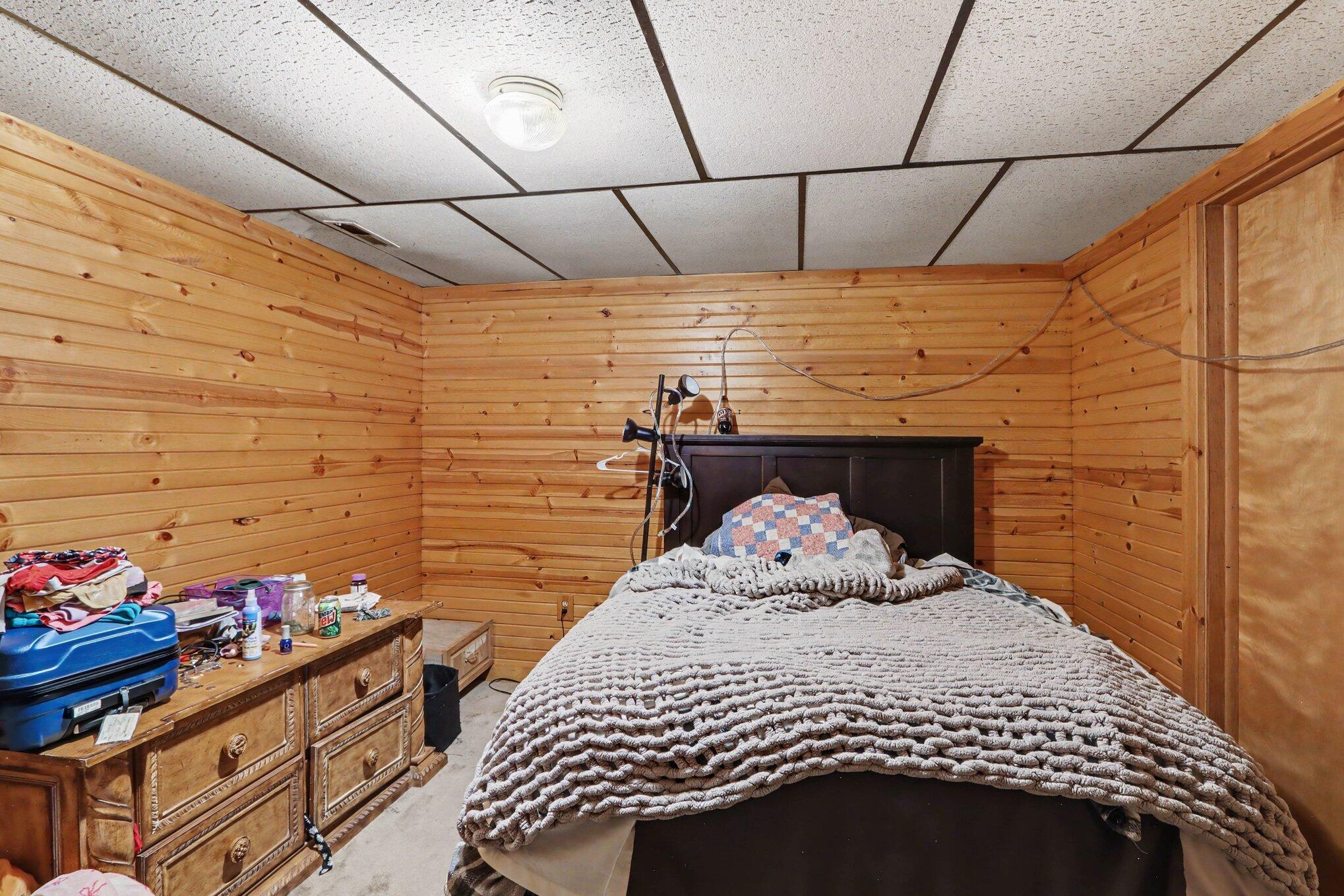 67747 Thunderbird Drive Property Photo 23
