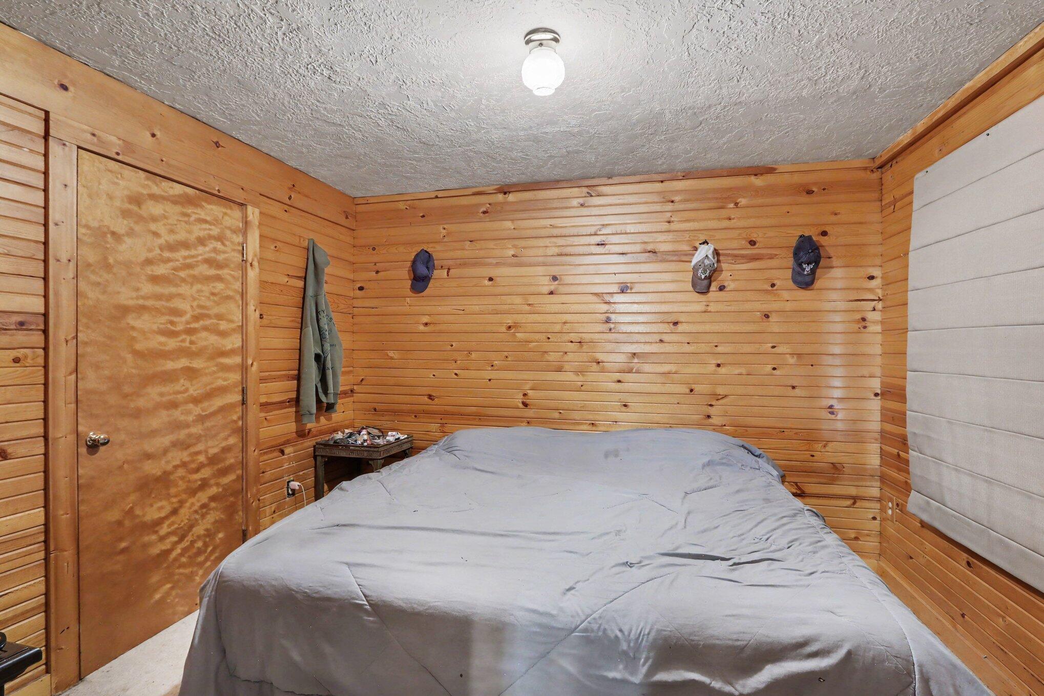 67747 Thunderbird Drive Property Photo 24