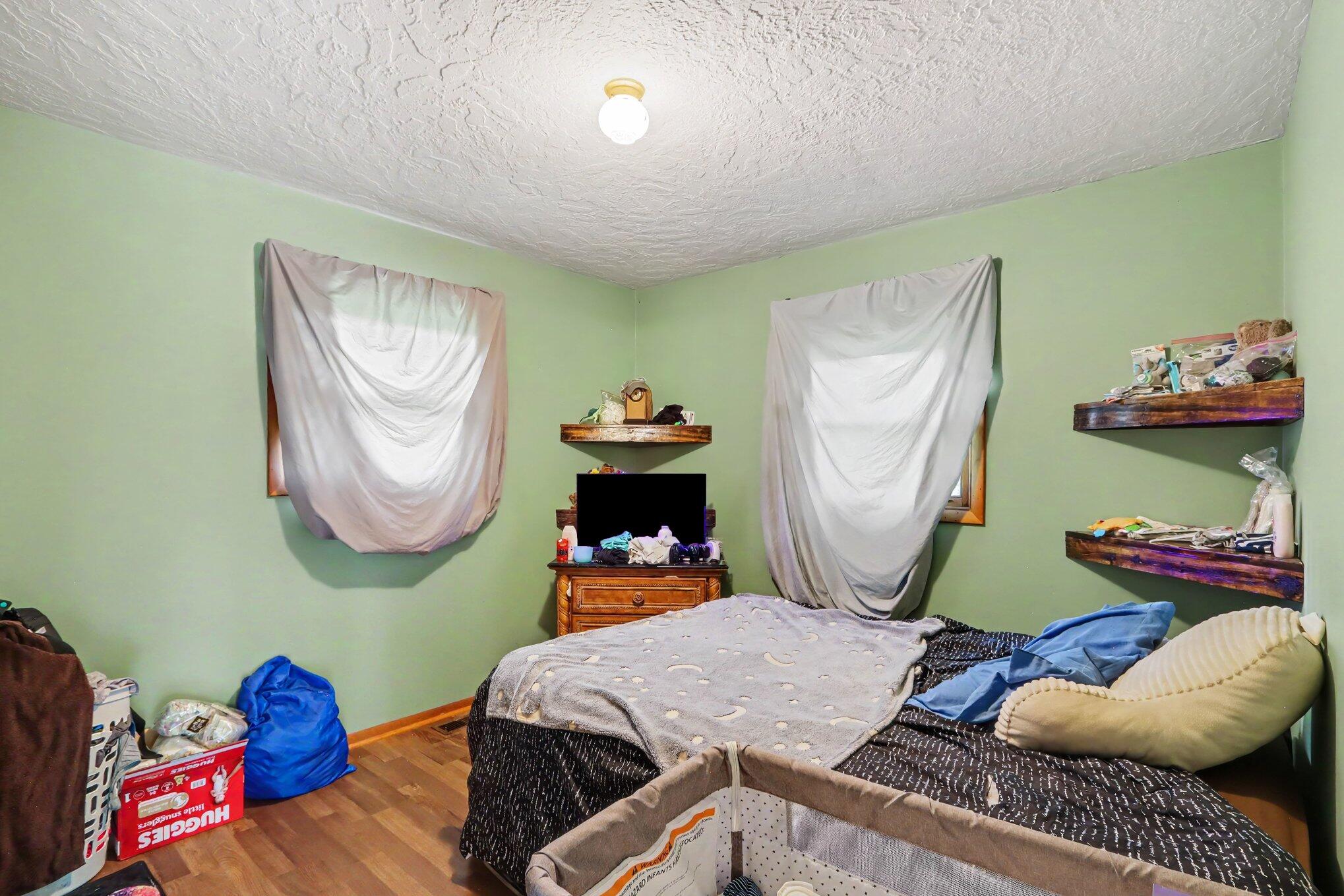 67747 Thunderbird Drive Property Photo 25