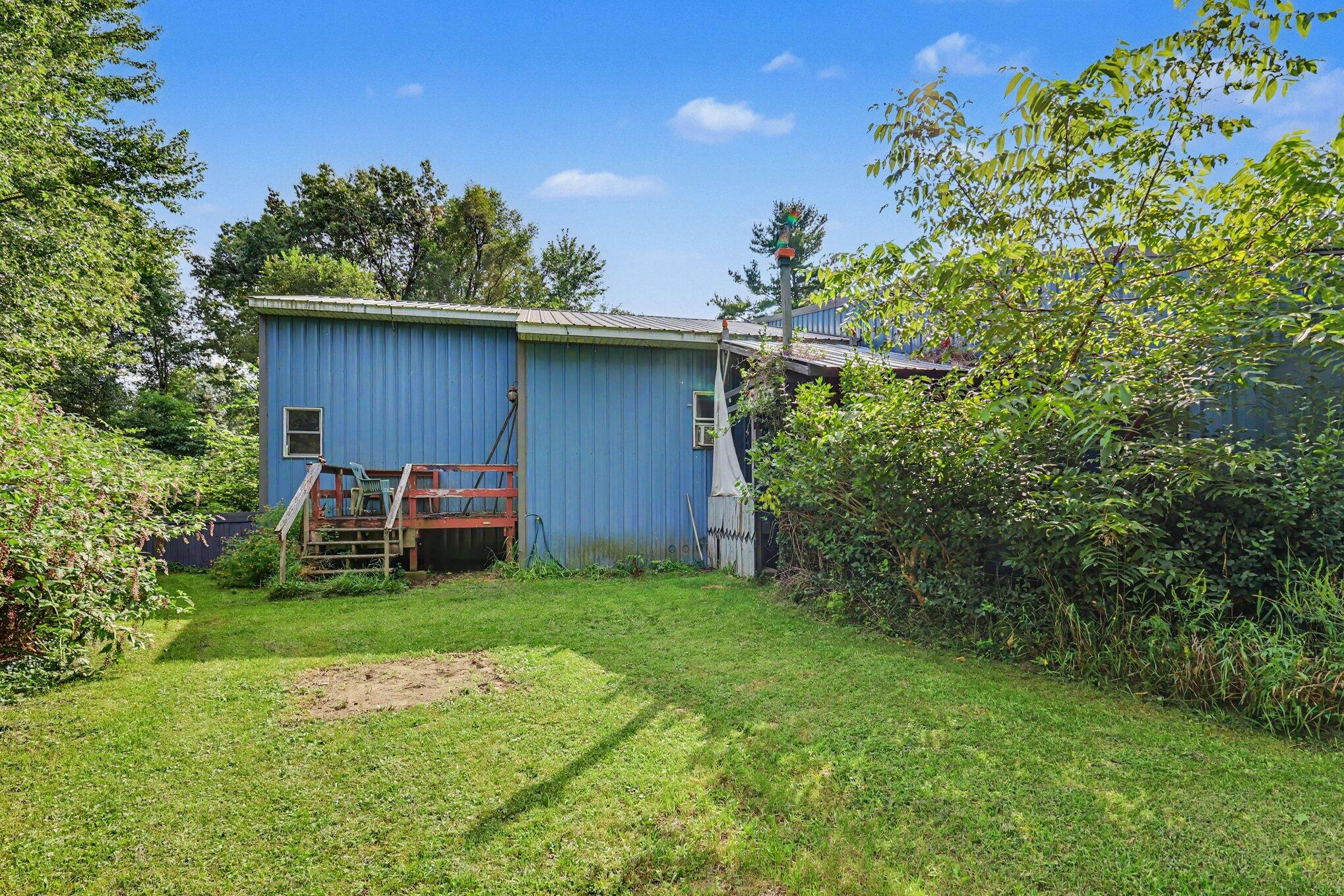 6041 Thru Roamin Drive Property Photo 23