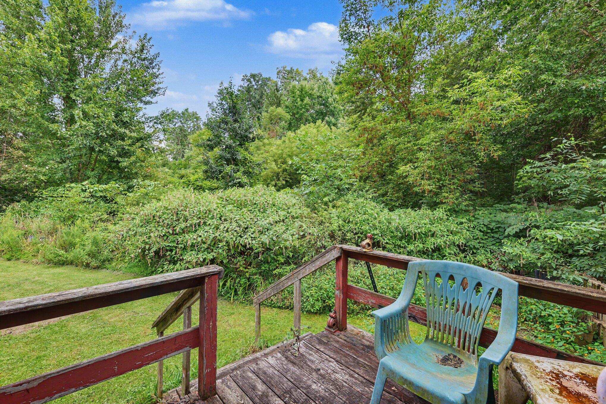 6041 Thru Roamin Drive Property Photo 26