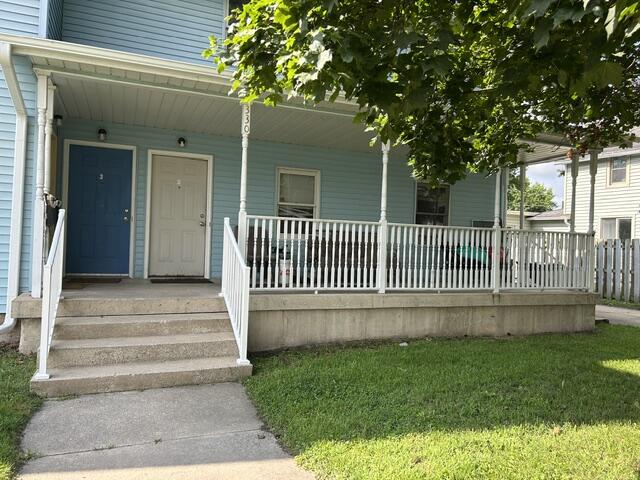 330 W Mill Street Property Photo 3