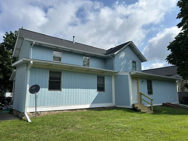 330 W Mill Street Property Photo 5