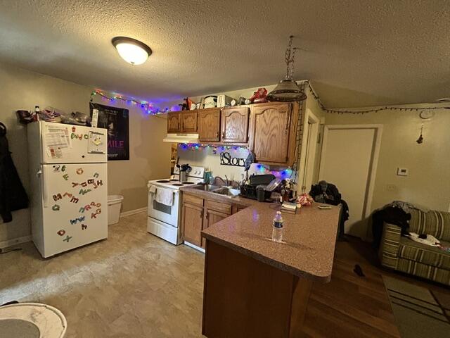330 W Mill Street Property Photo 6