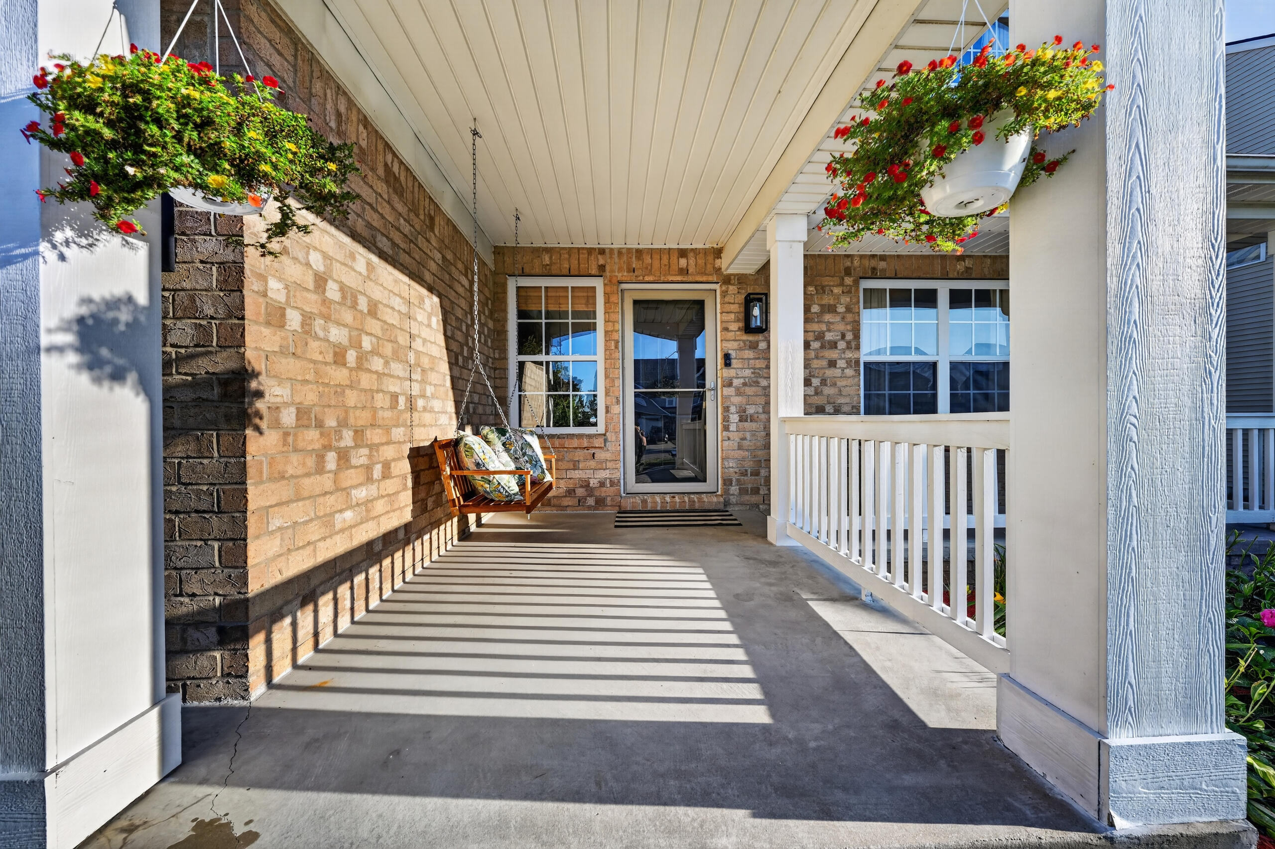 9168 Parkland Drive Property Photo 4