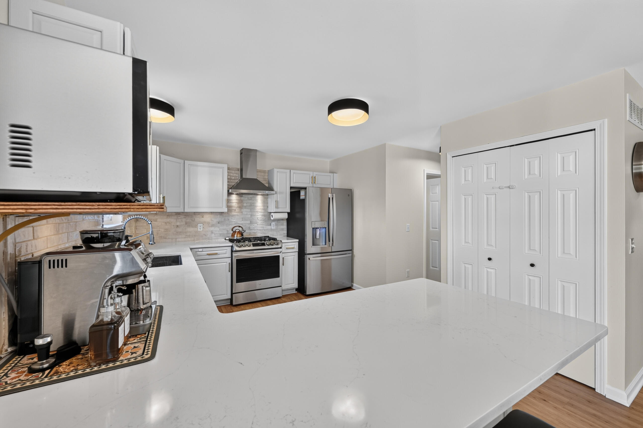 9168 Parkland Drive Property Photo 13