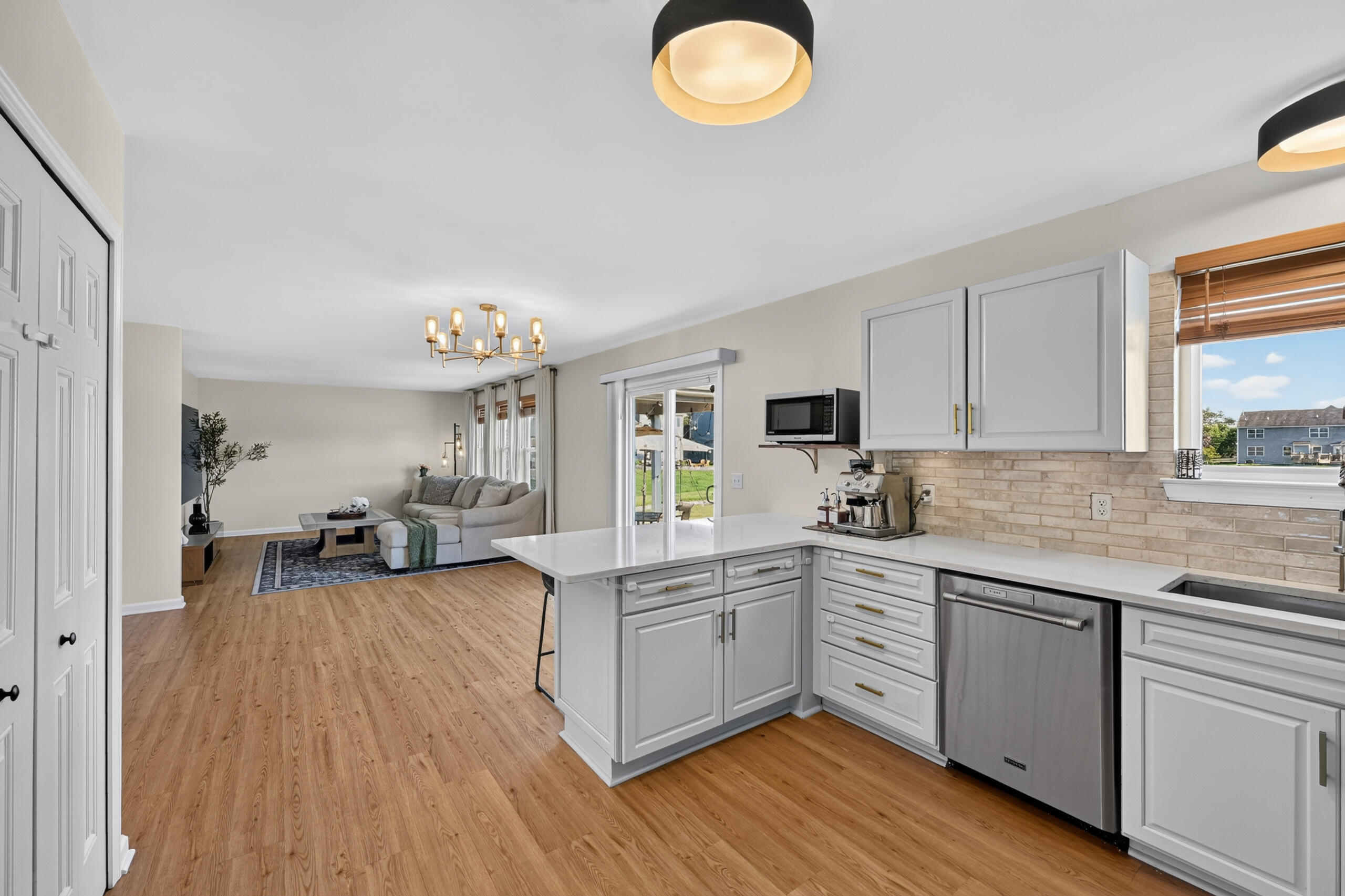 9168 Parkland Drive Property Photo 14