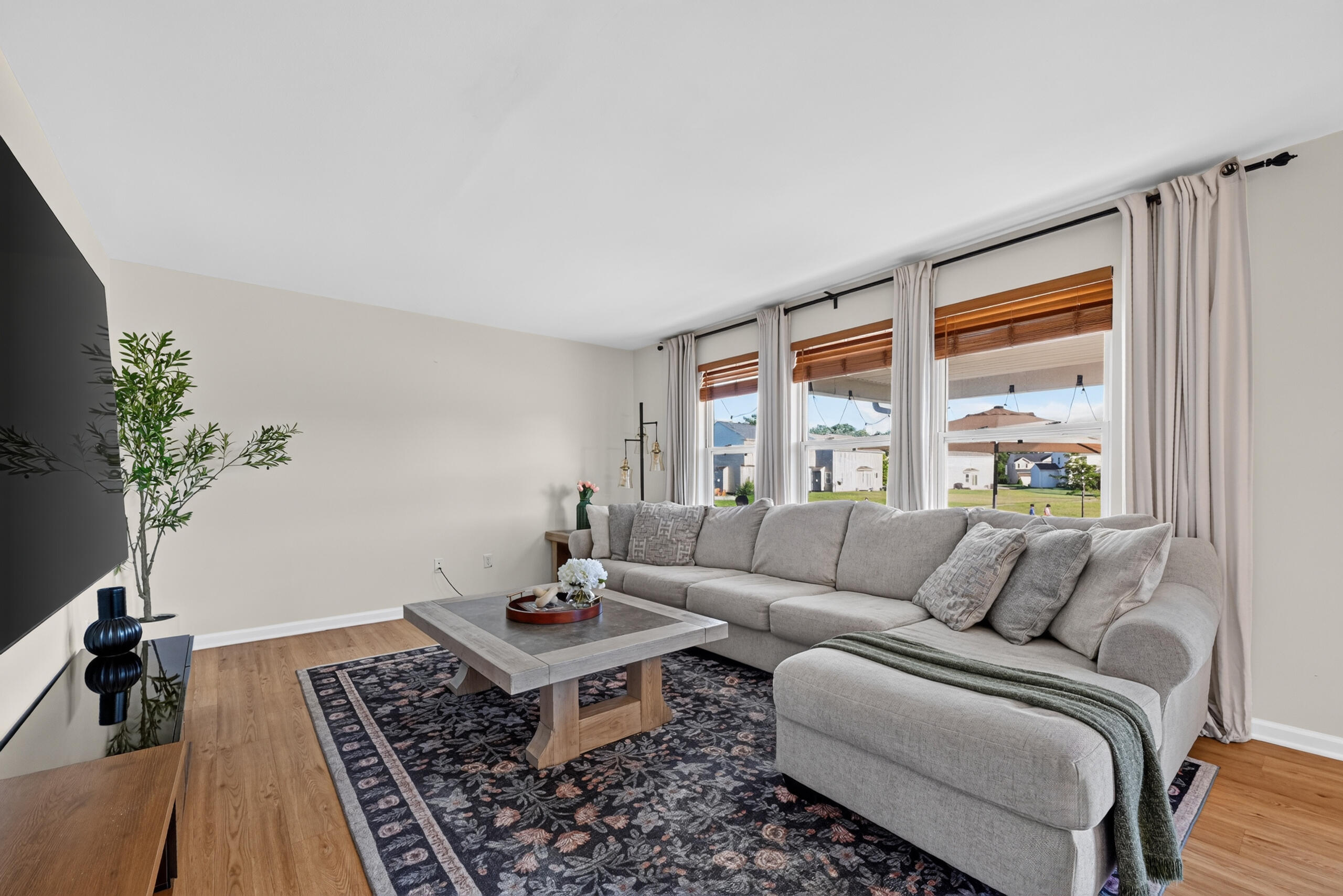 9168 Parkland Drive Property Photo 16