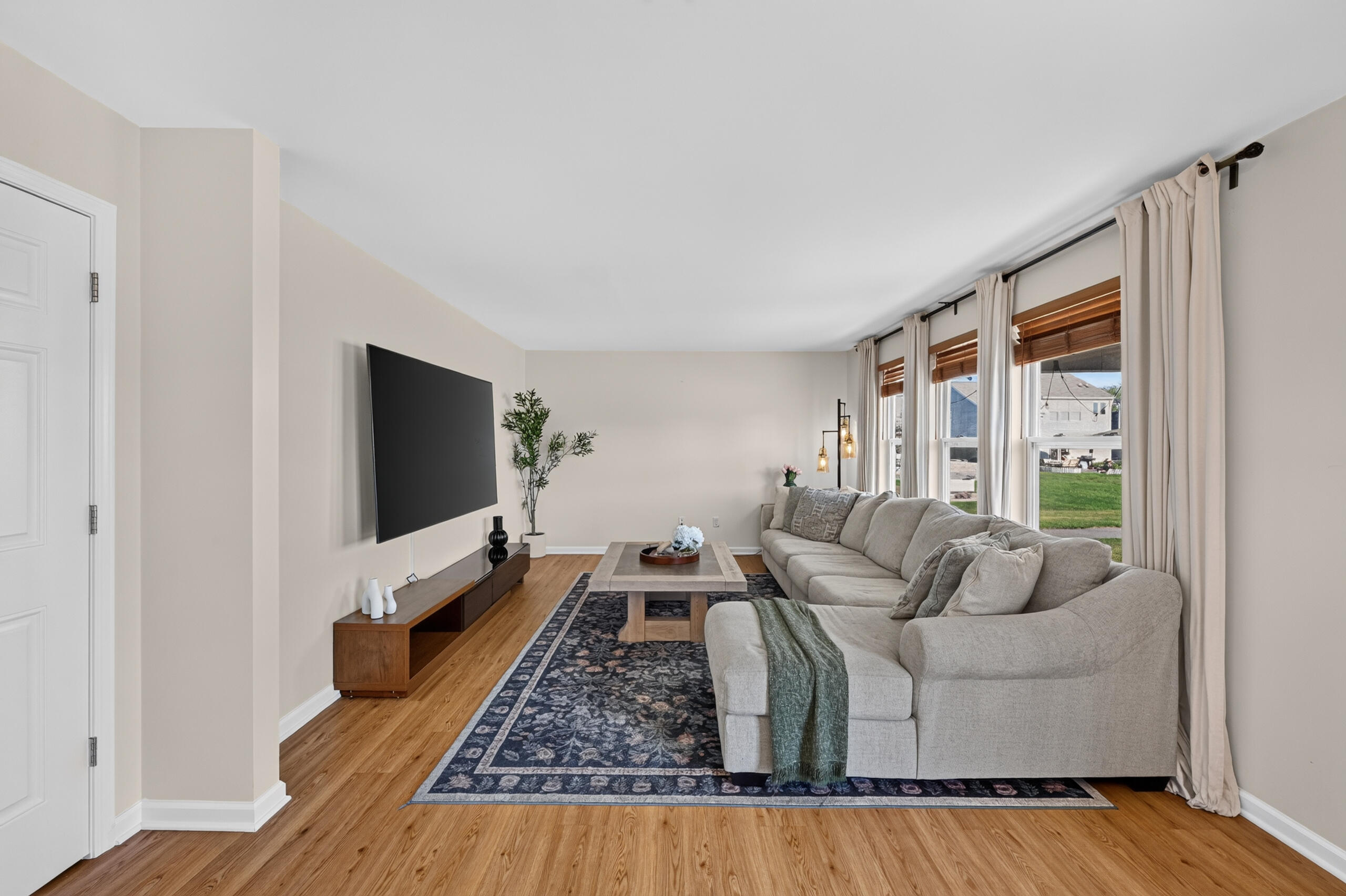 9168 Parkland Drive Property Photo 18