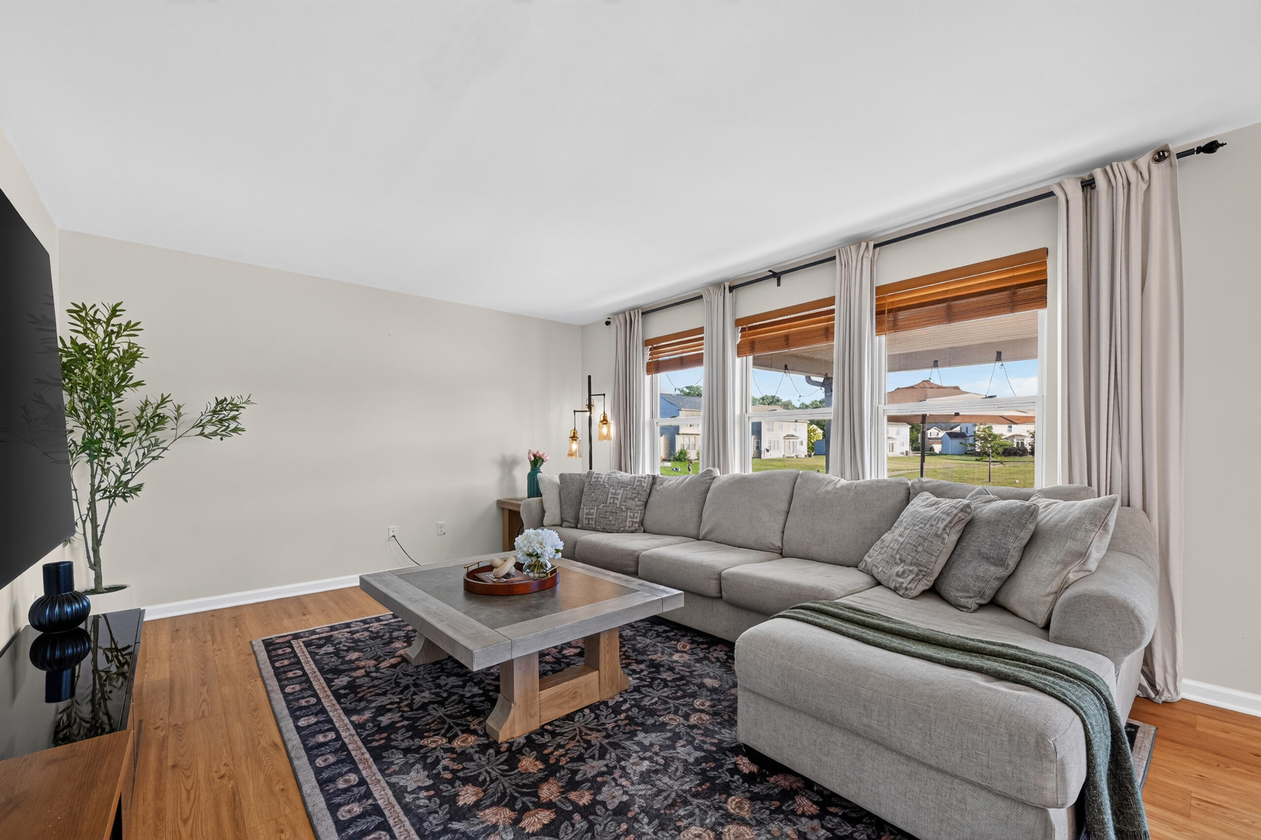 9168 Parkland Drive Property Photo 19