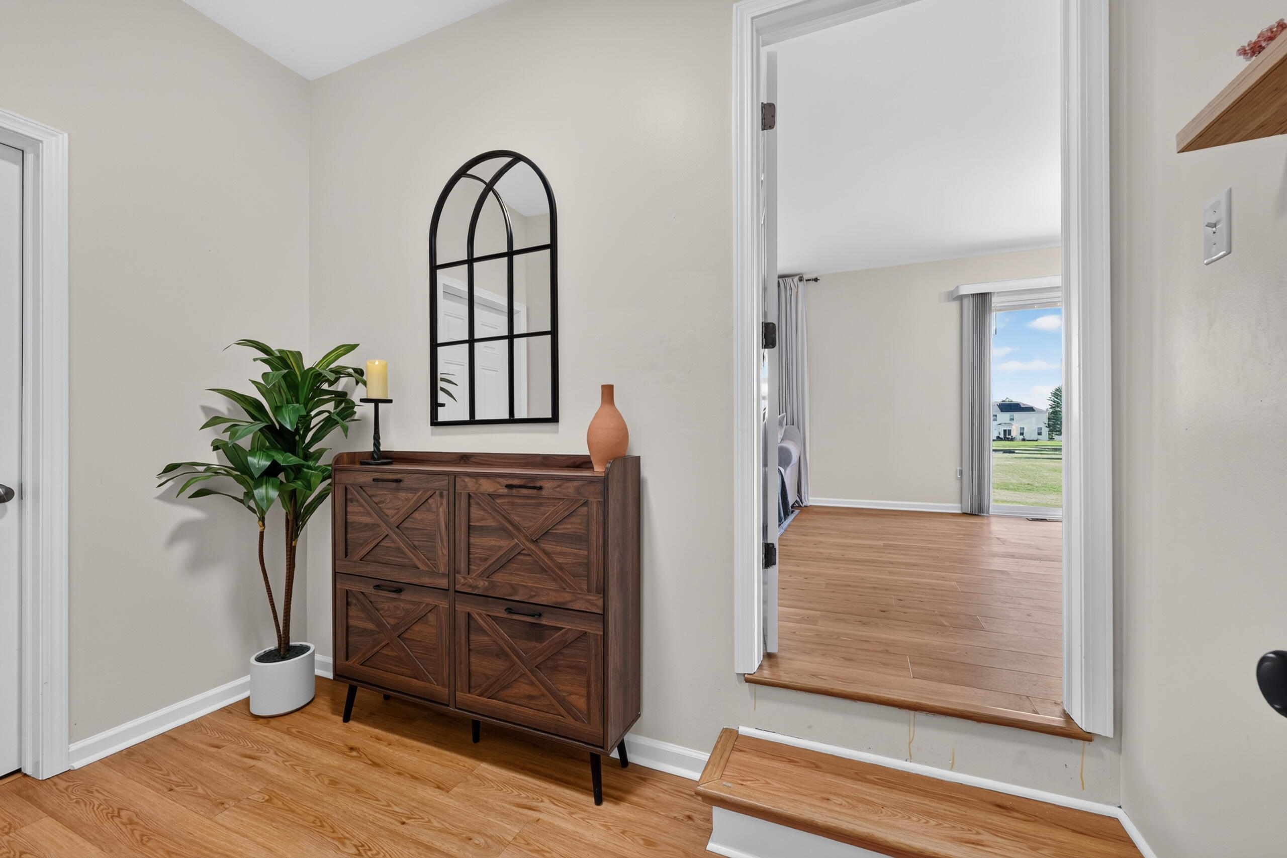 9168 Parkland Drive Property Photo 23
