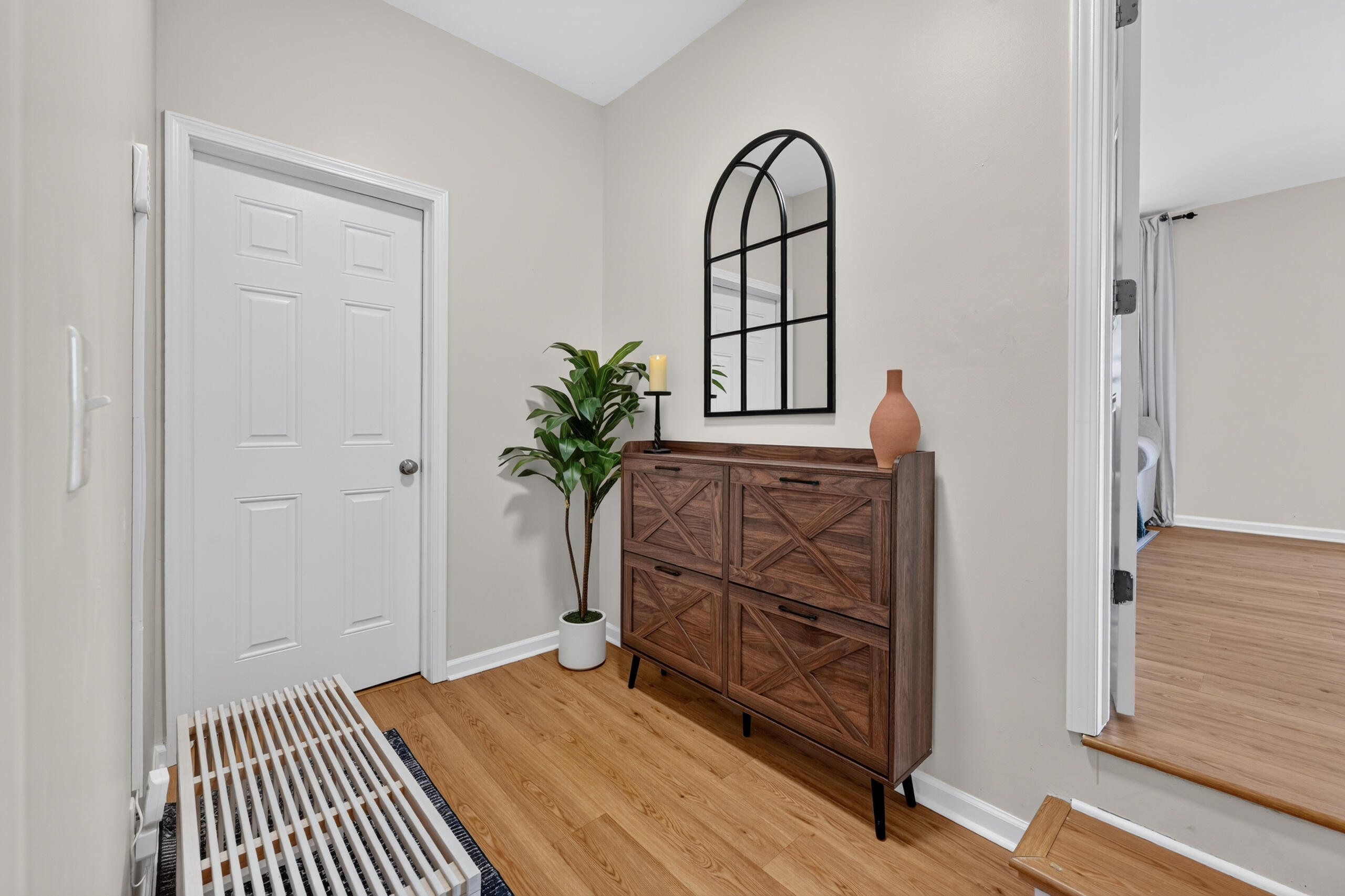 9168 Parkland Drive Property Photo 24