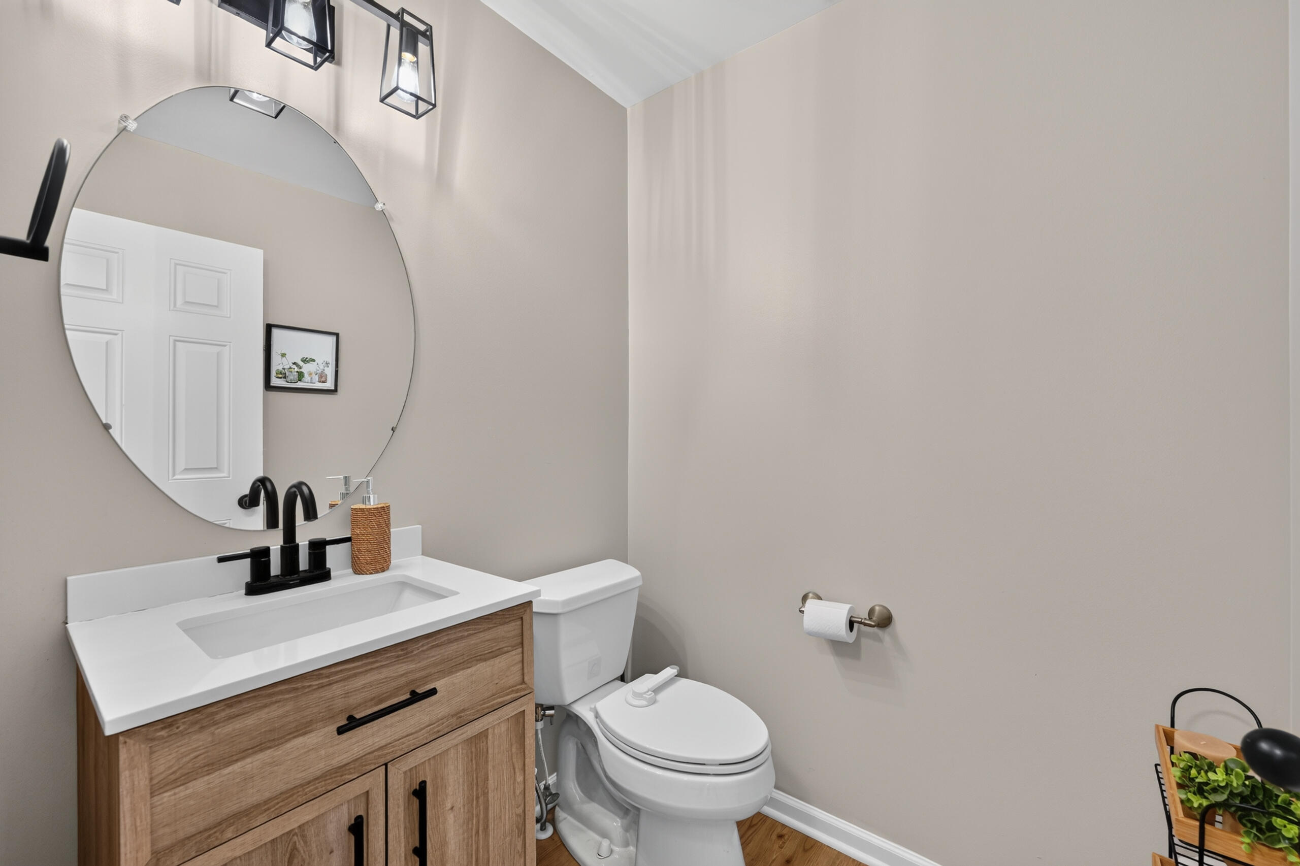 9168 Parkland Drive Property Photo 26