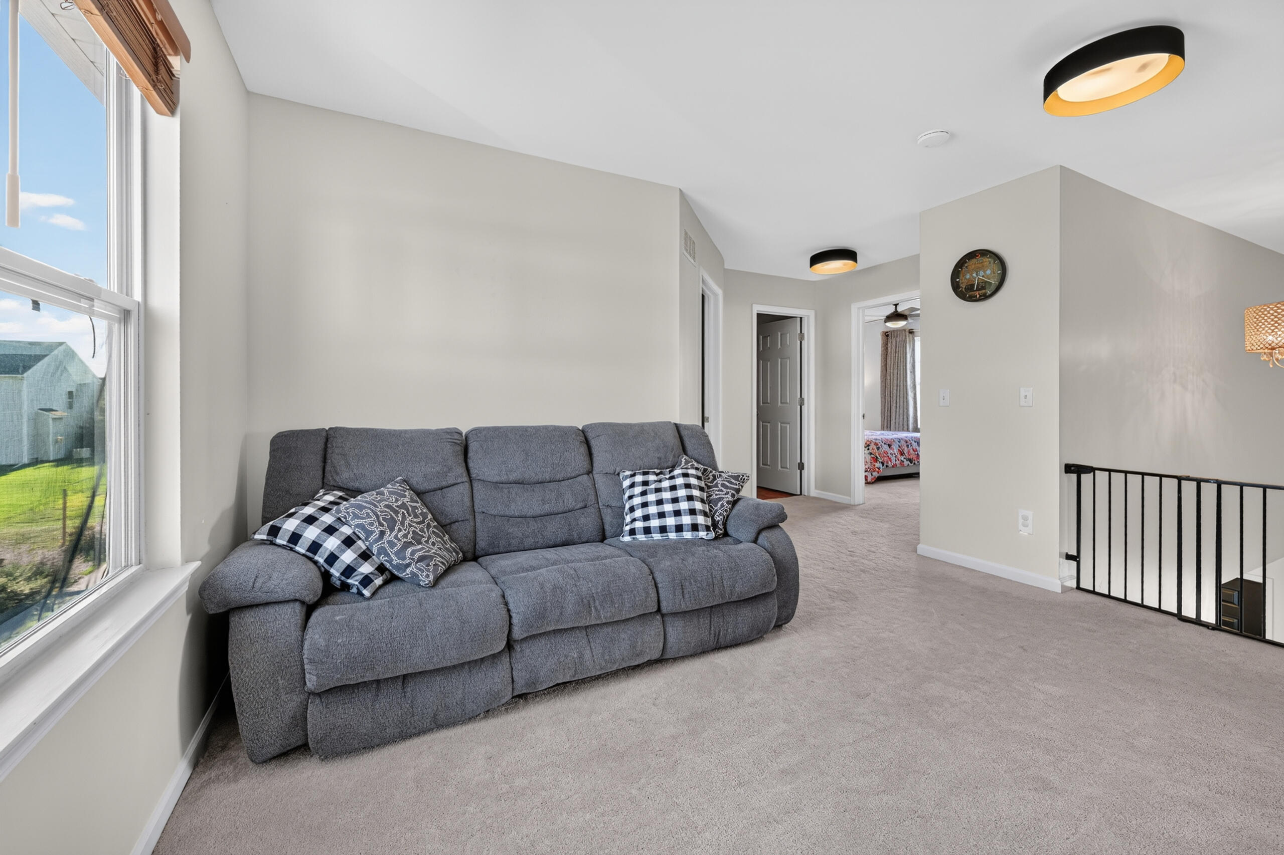 9168 Parkland Drive Property Photo 29