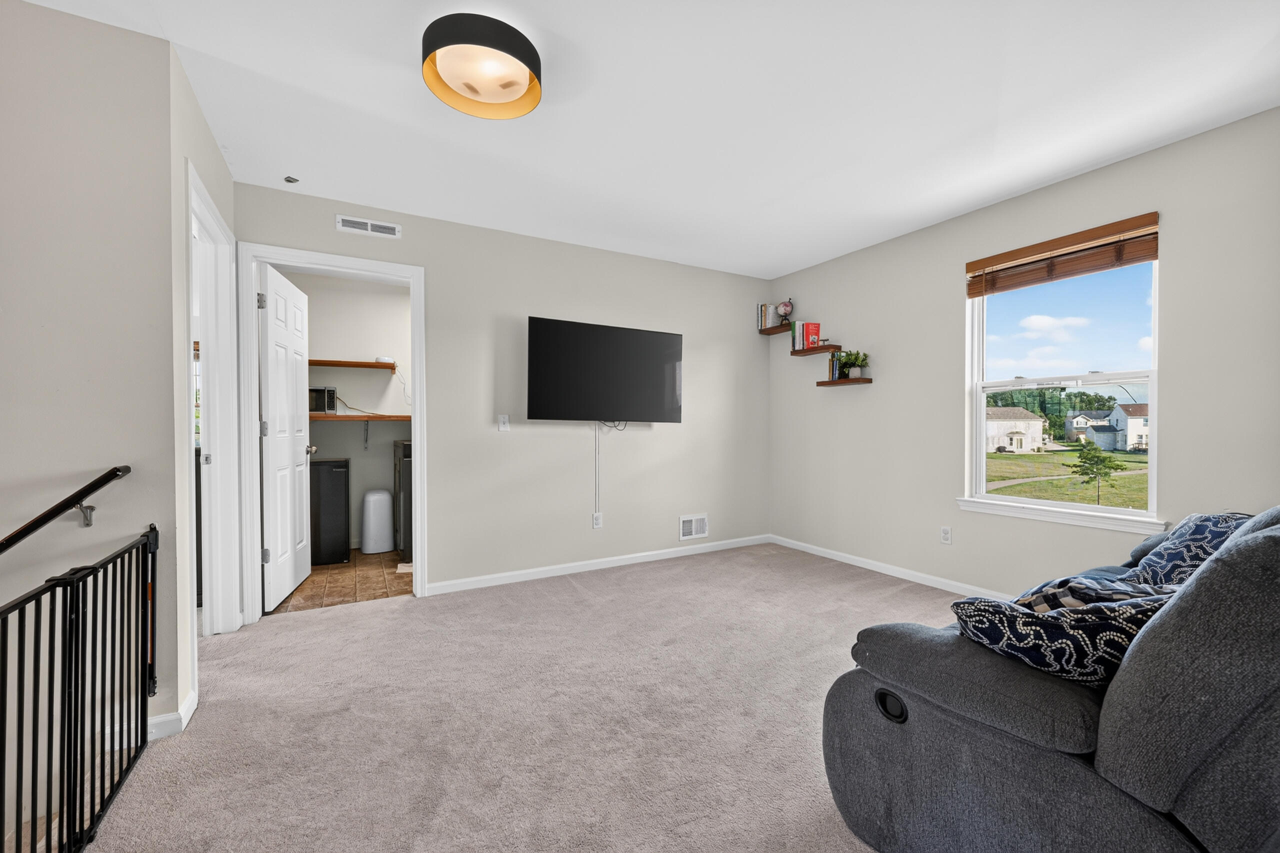 9168 Parkland Drive Property Photo 30