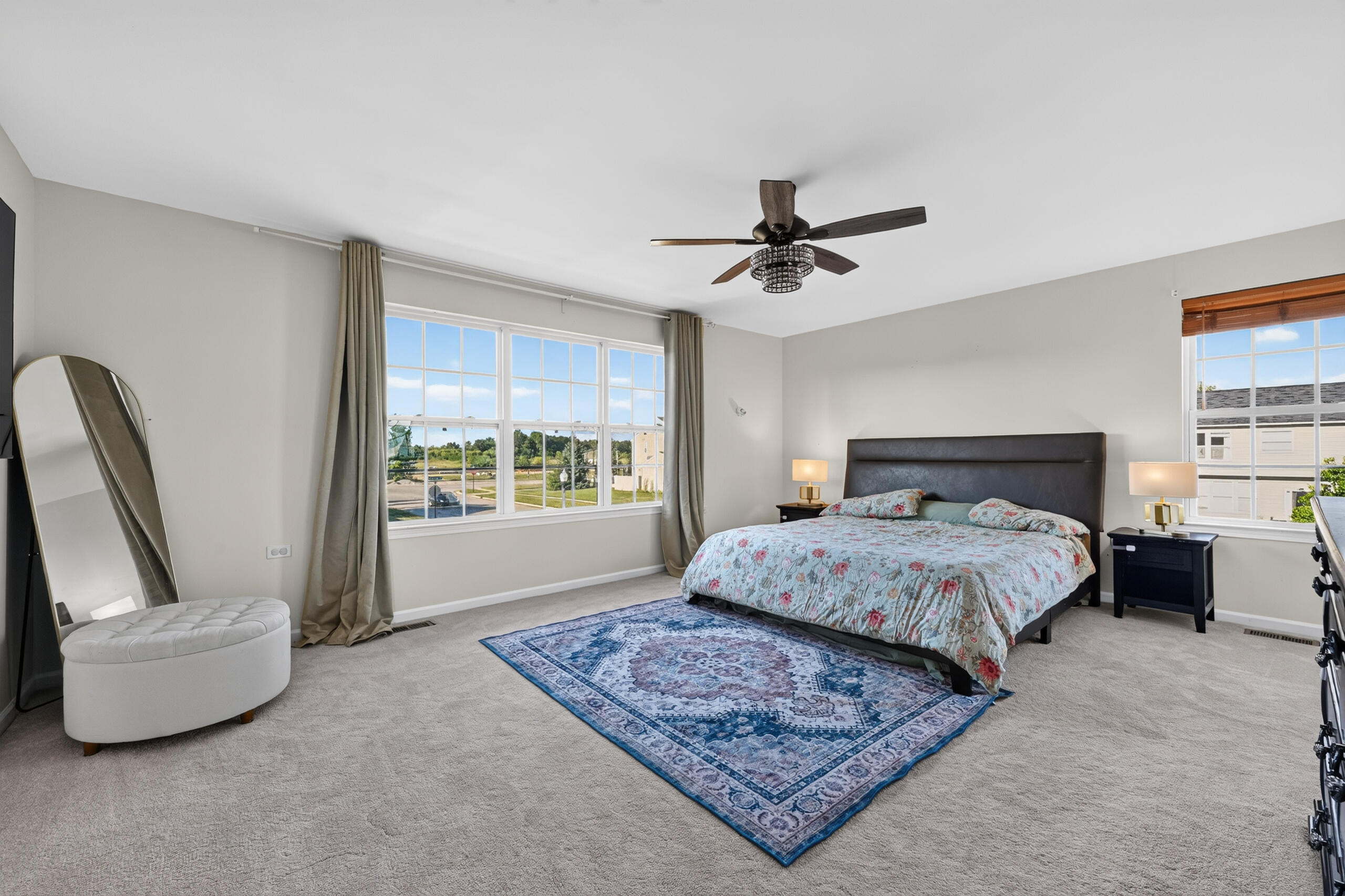 9168 Parkland Drive Property Photo 32