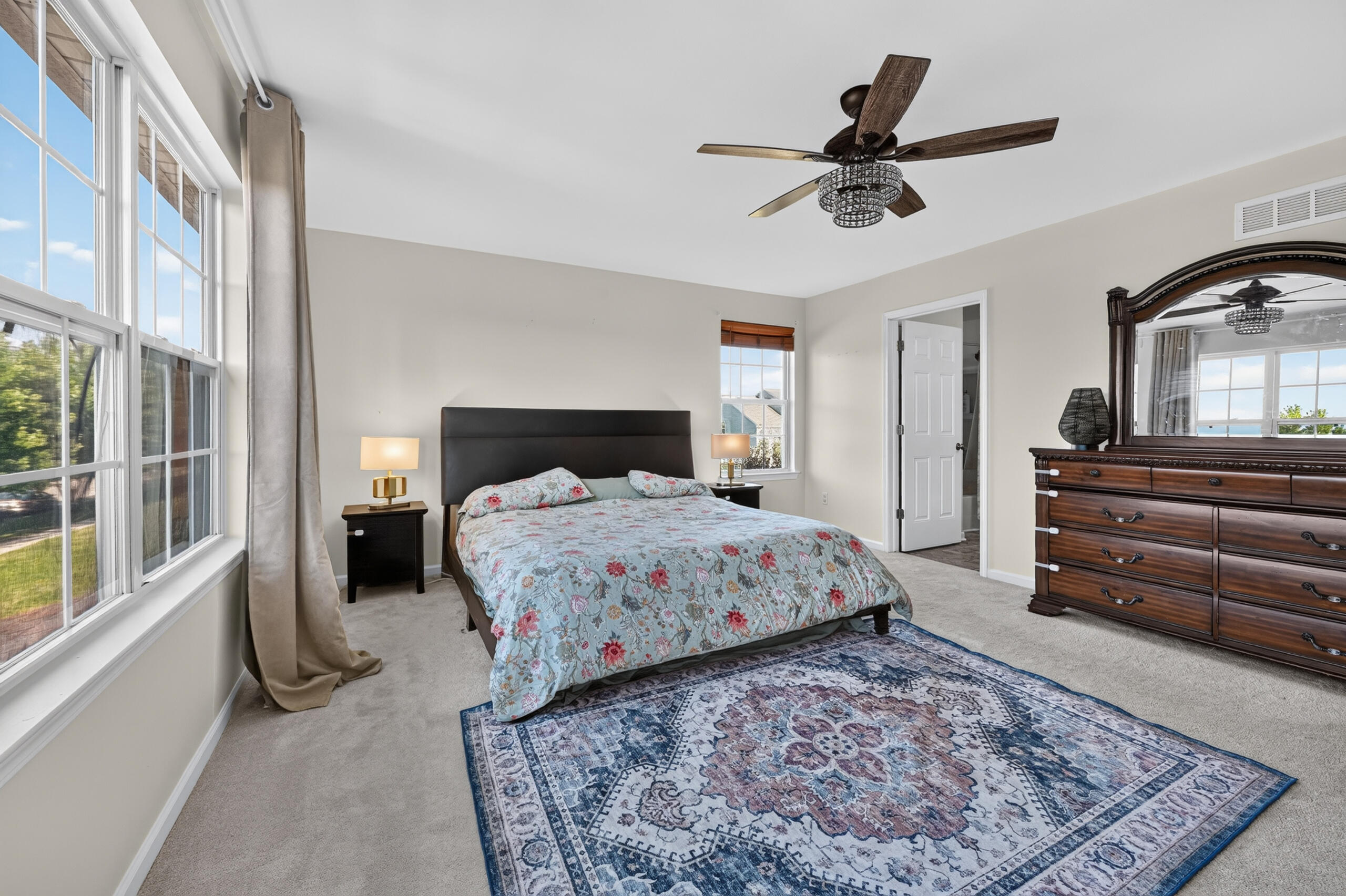 9168 Parkland Drive Property Photo 33