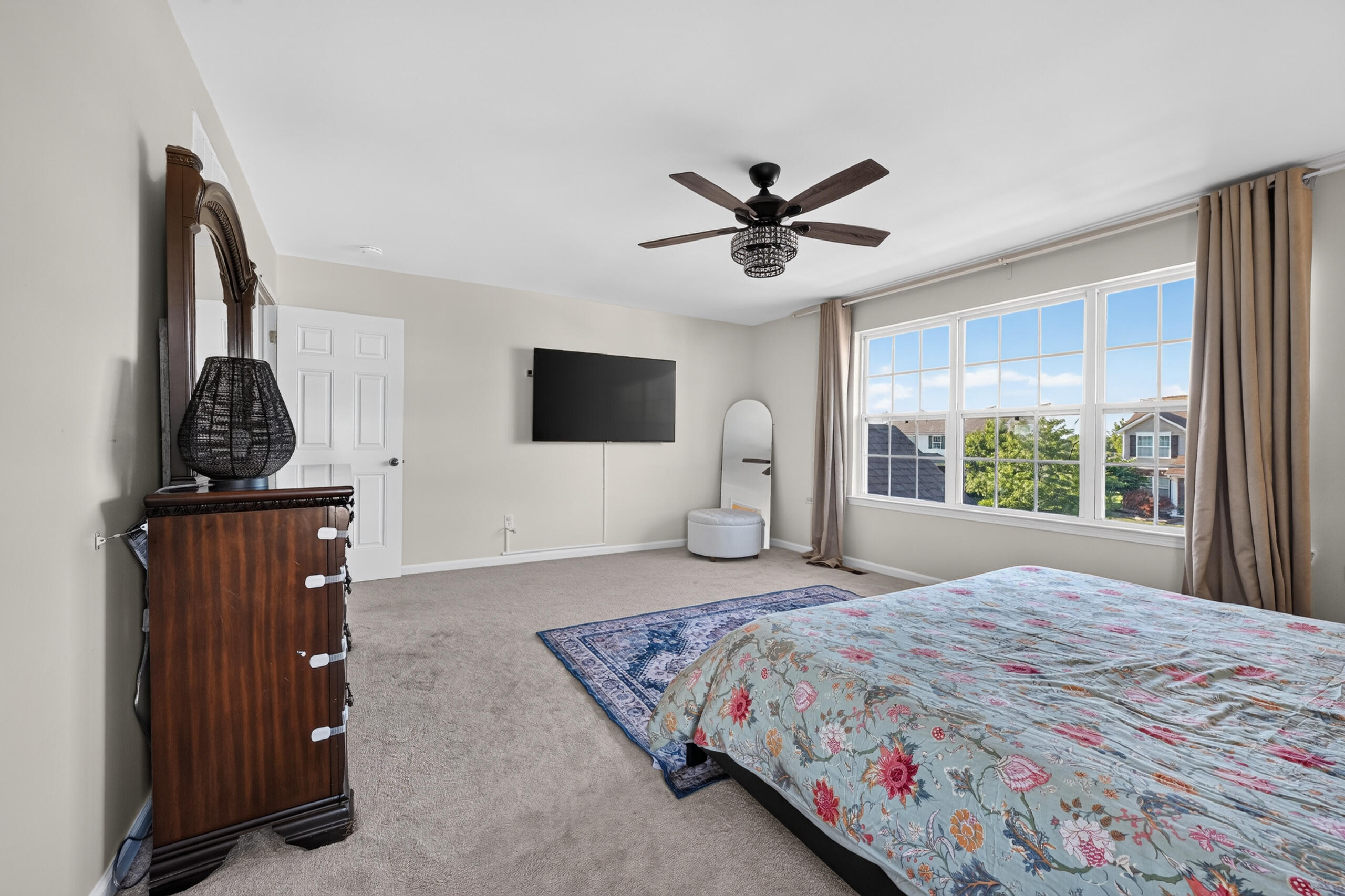 9168 Parkland Drive Property Photo 34