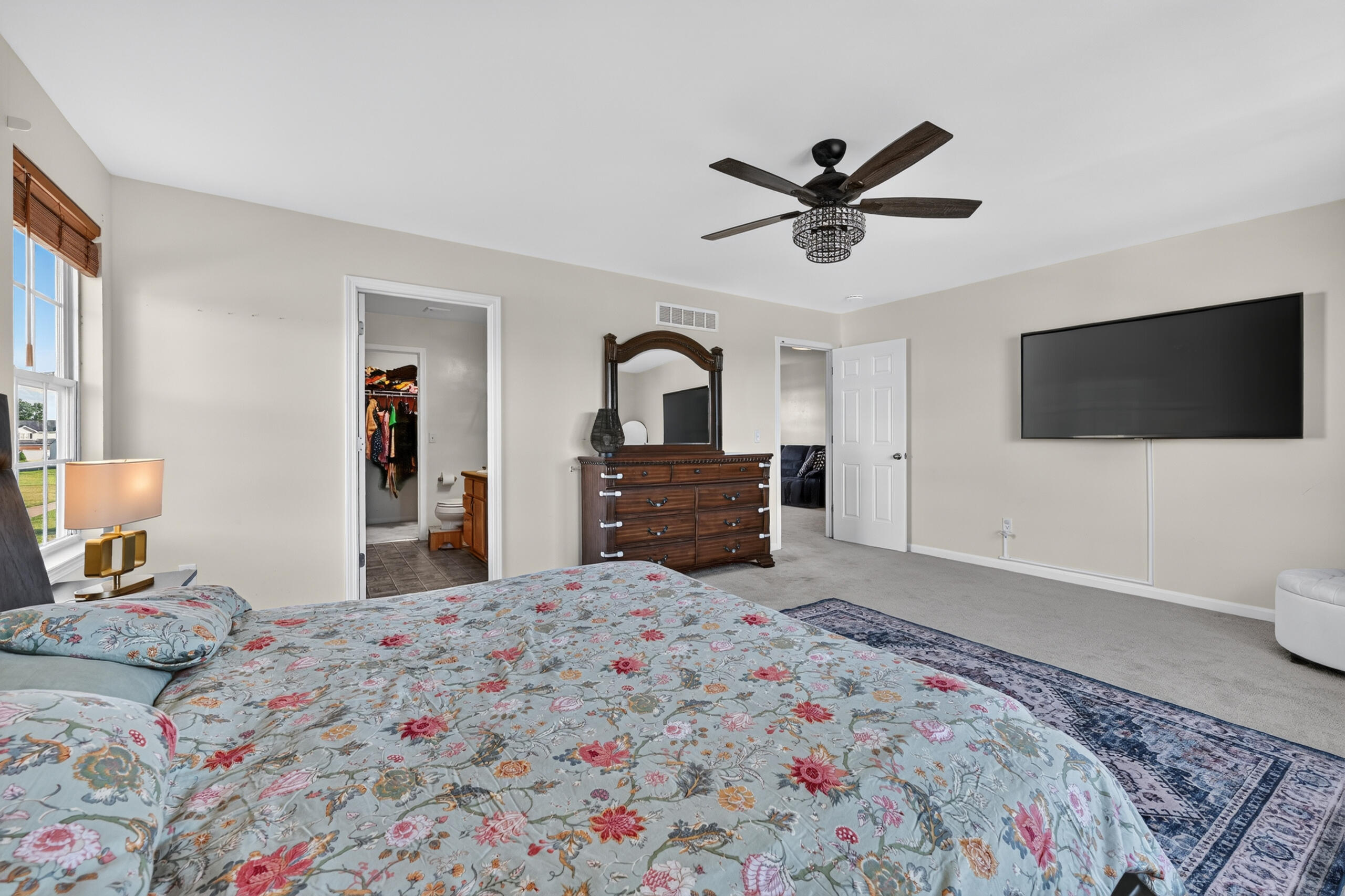 9168 Parkland Drive Property Photo 35