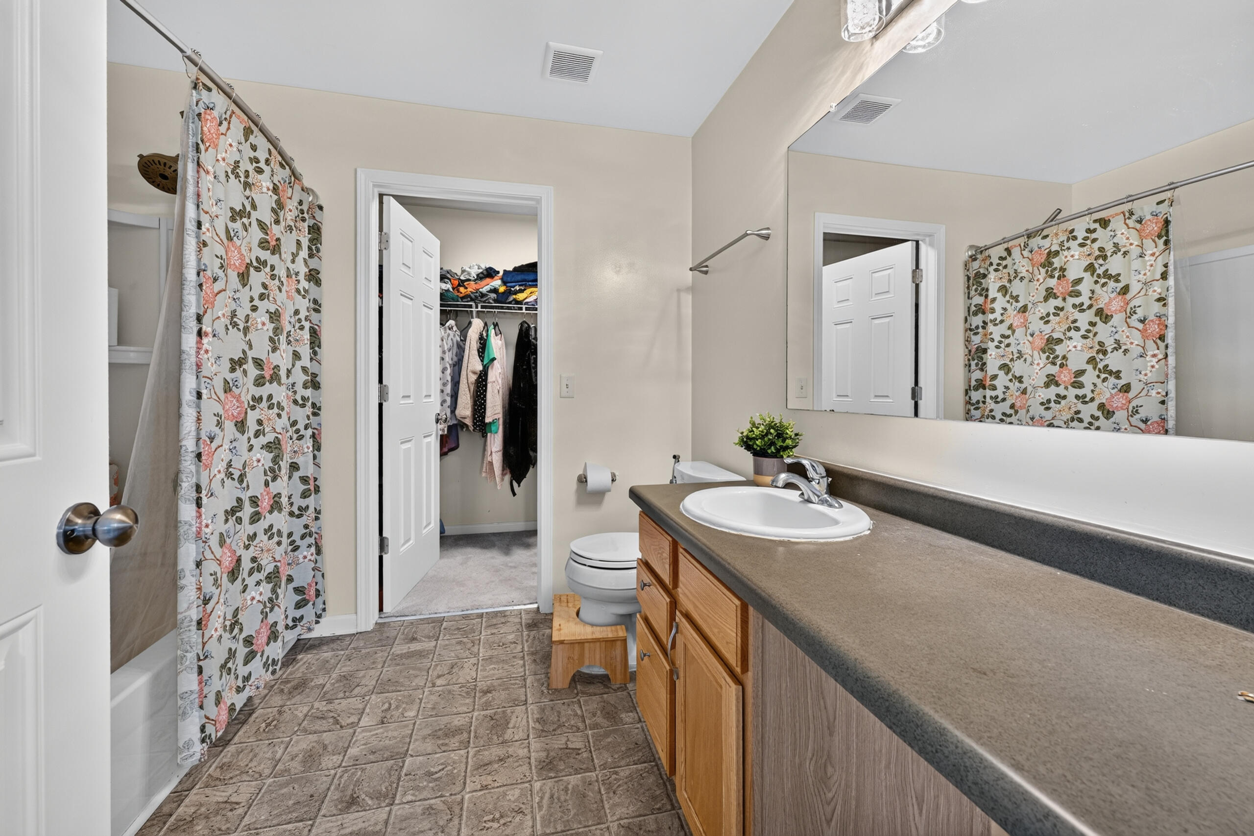 9168 Parkland Drive Property Photo 36
