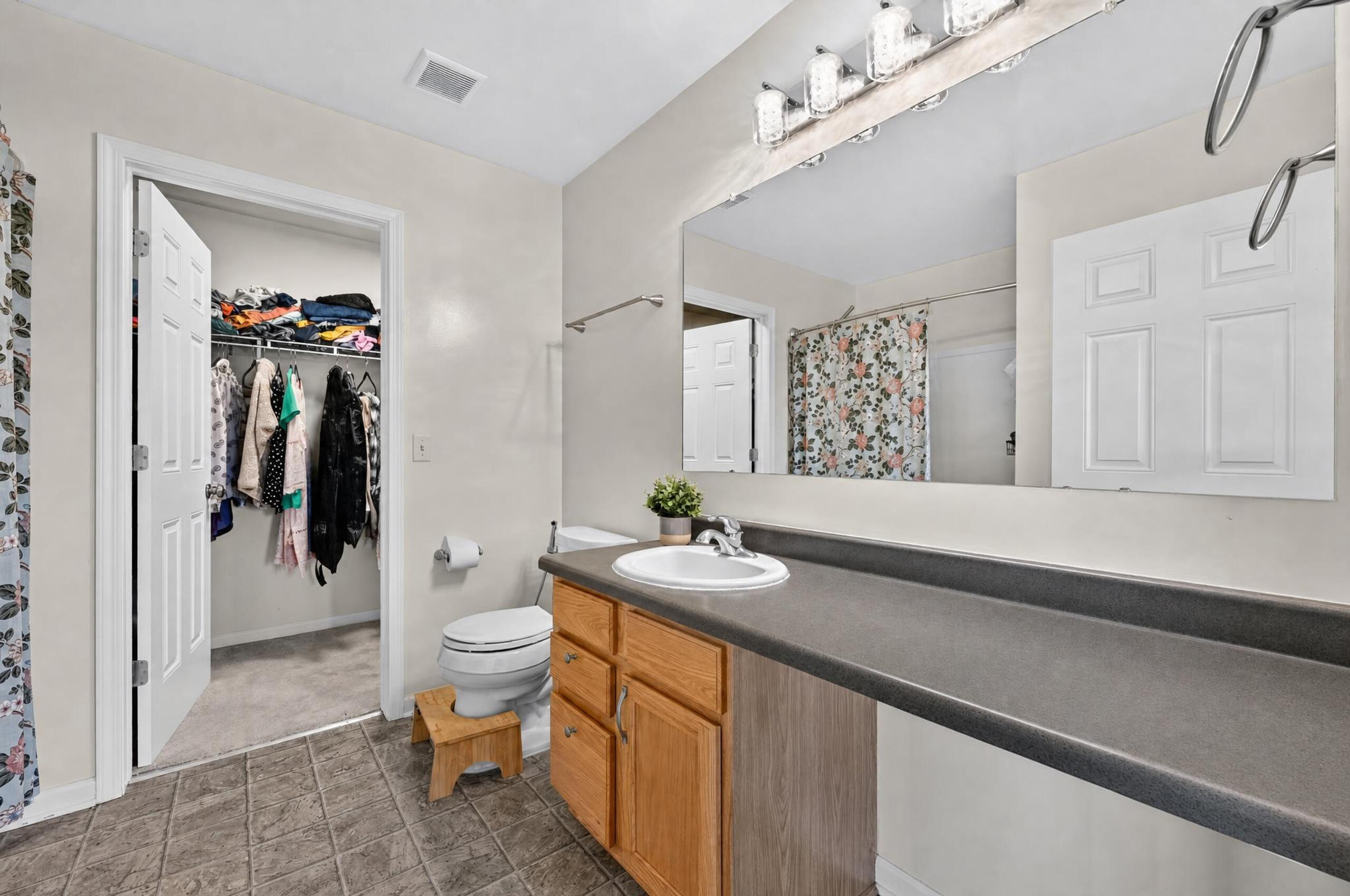9168 Parkland Drive Property Photo 37