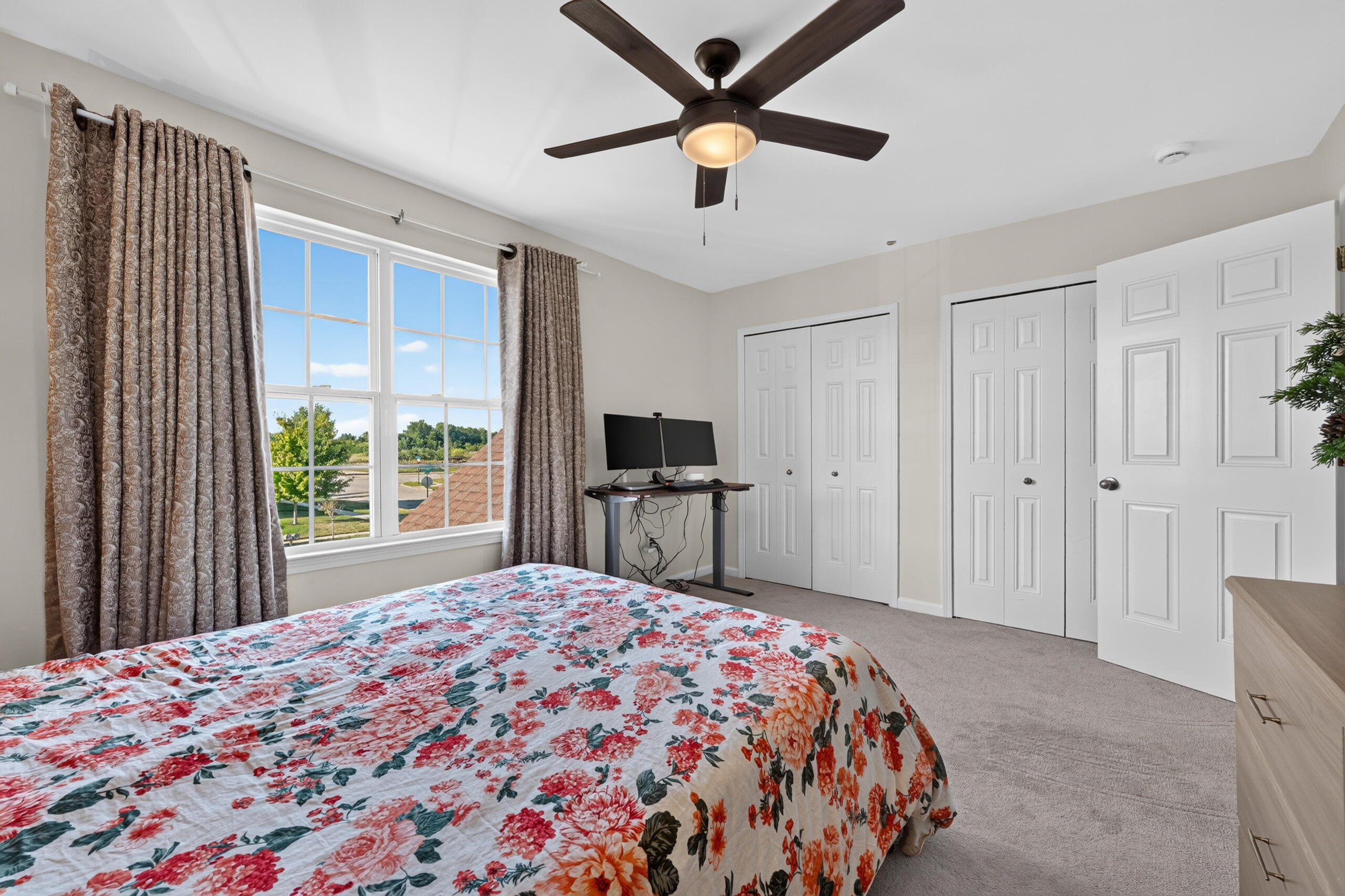 9168 Parkland Drive Property Photo 43