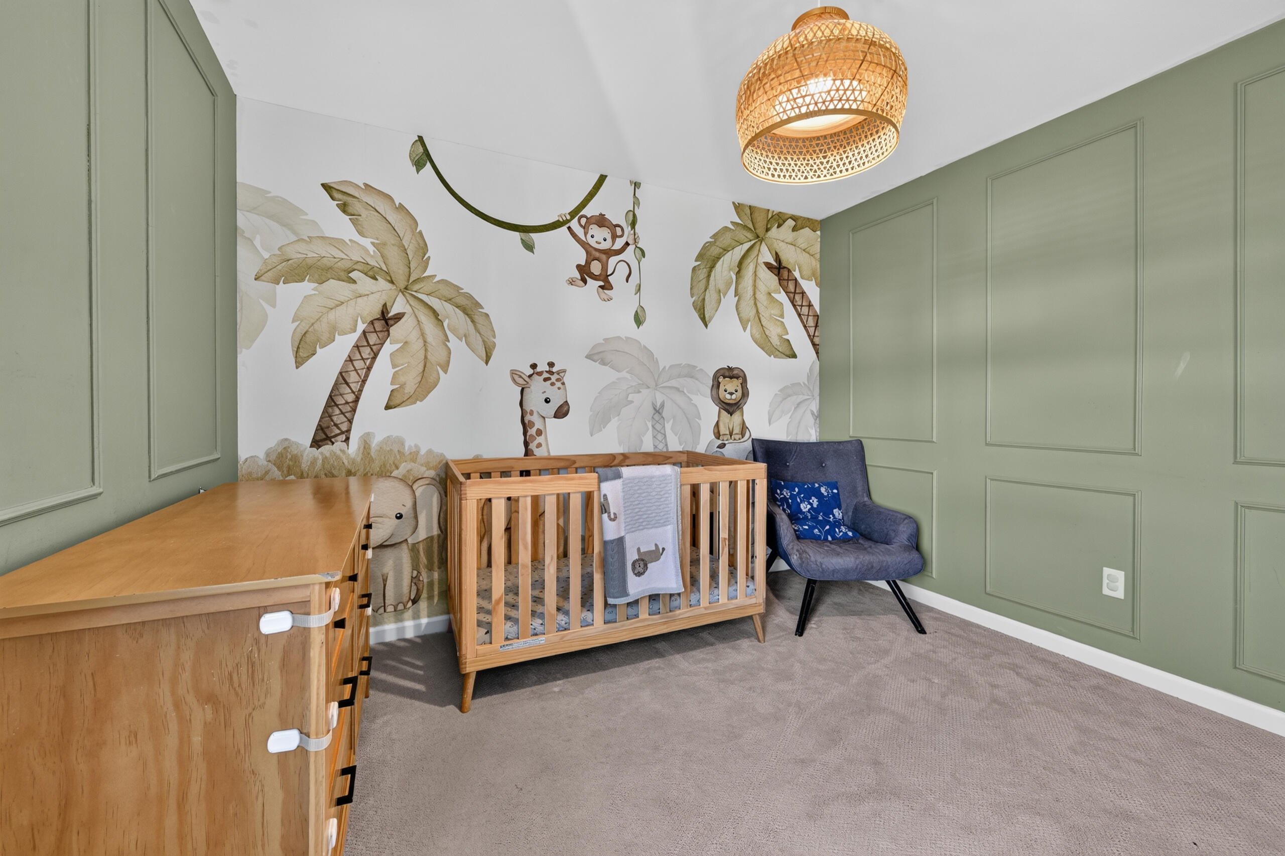 9168 Parkland Drive Property Photo 45