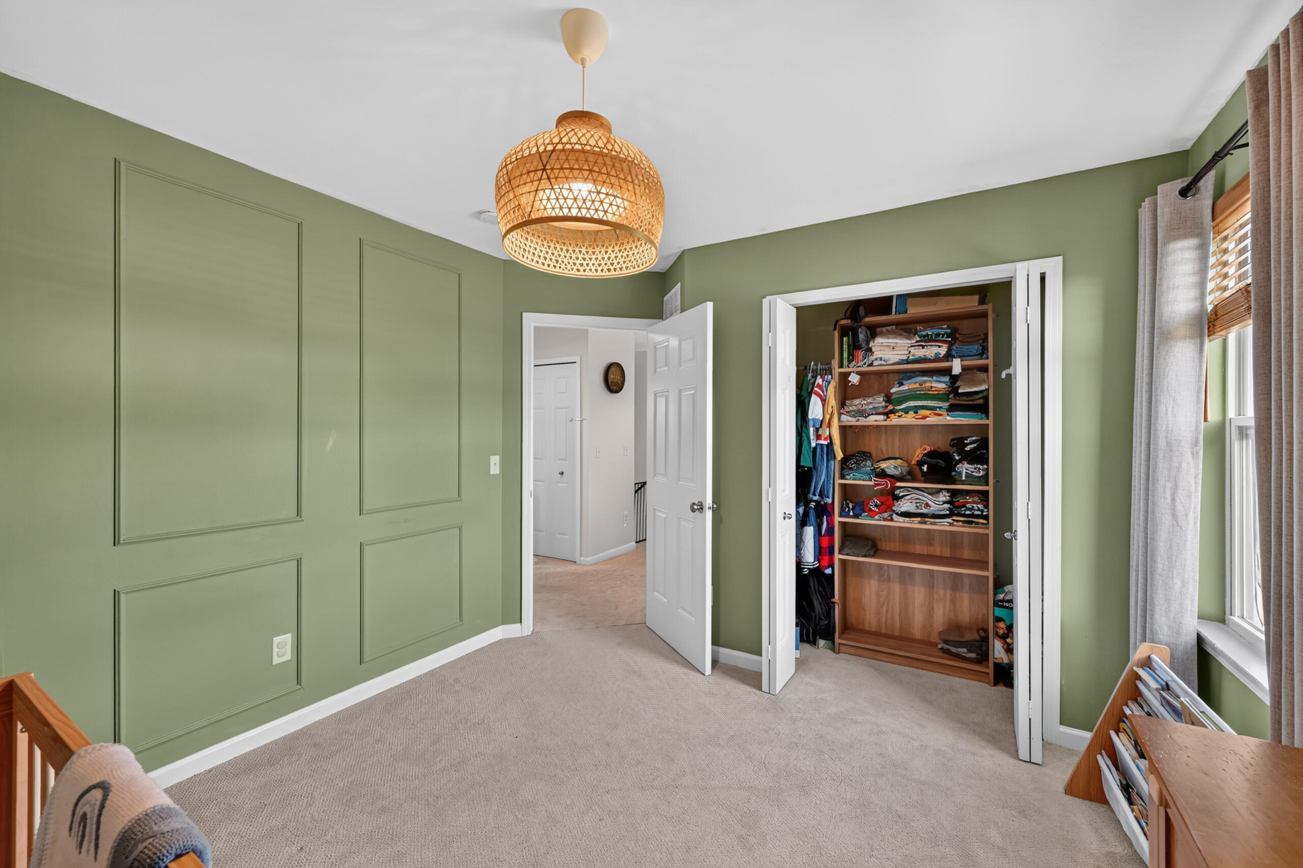 9168 Parkland Drive Property Photo 46