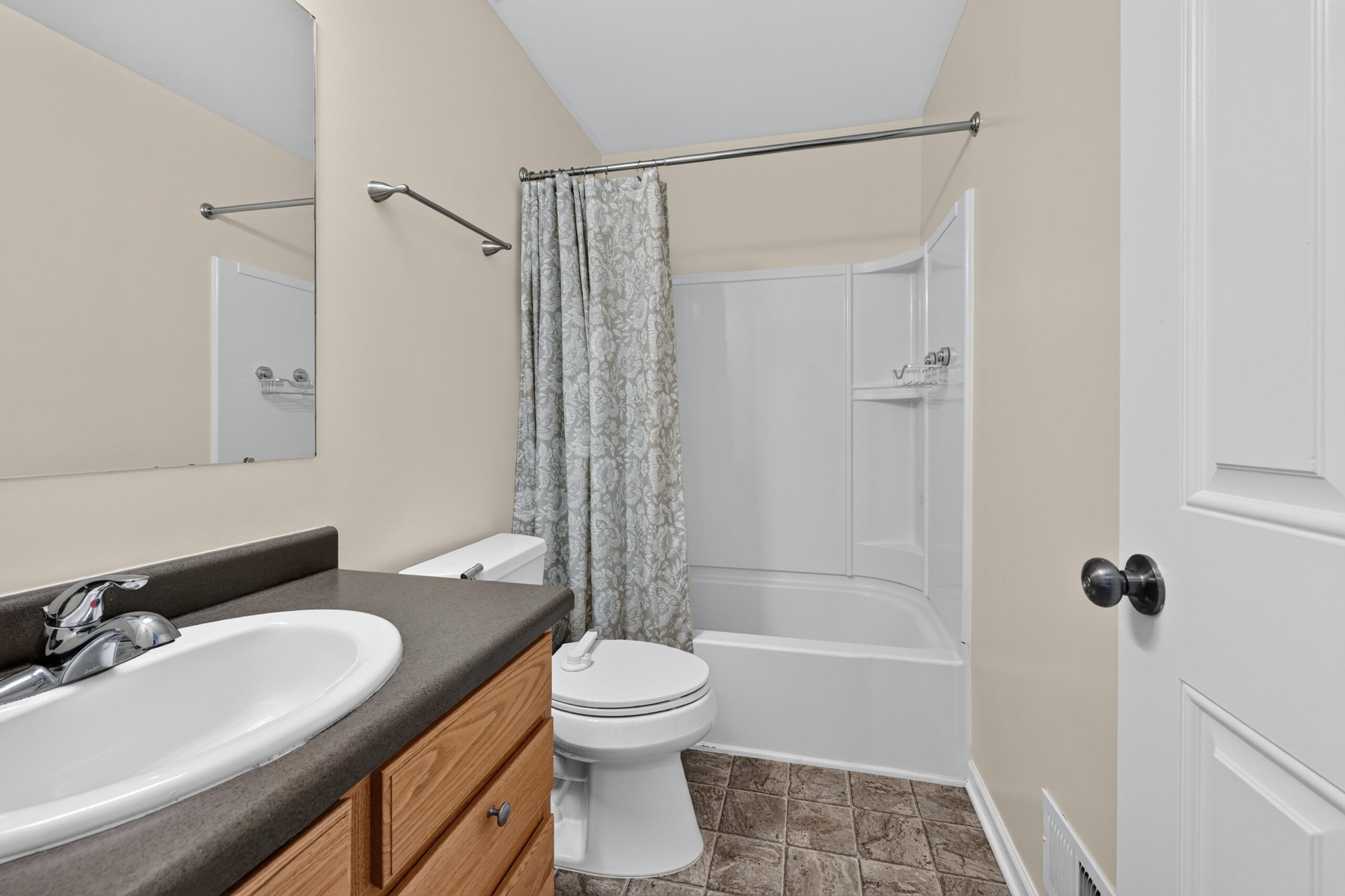 9168 Parkland Drive Property Photo 47