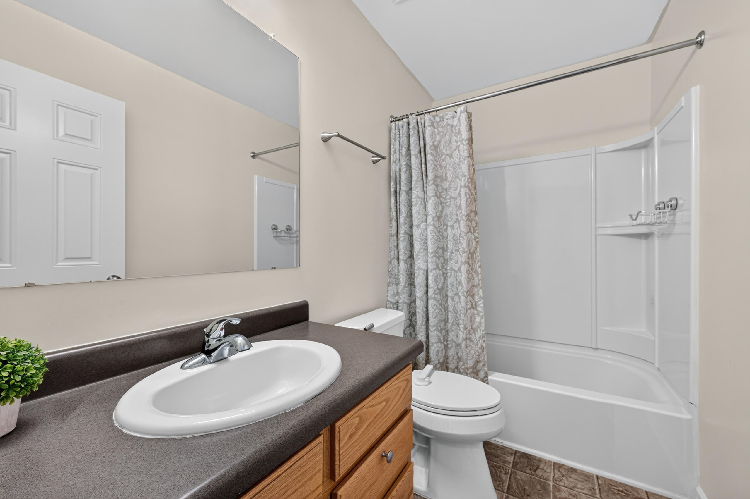 9168 Parkland Drive Property Photo 48