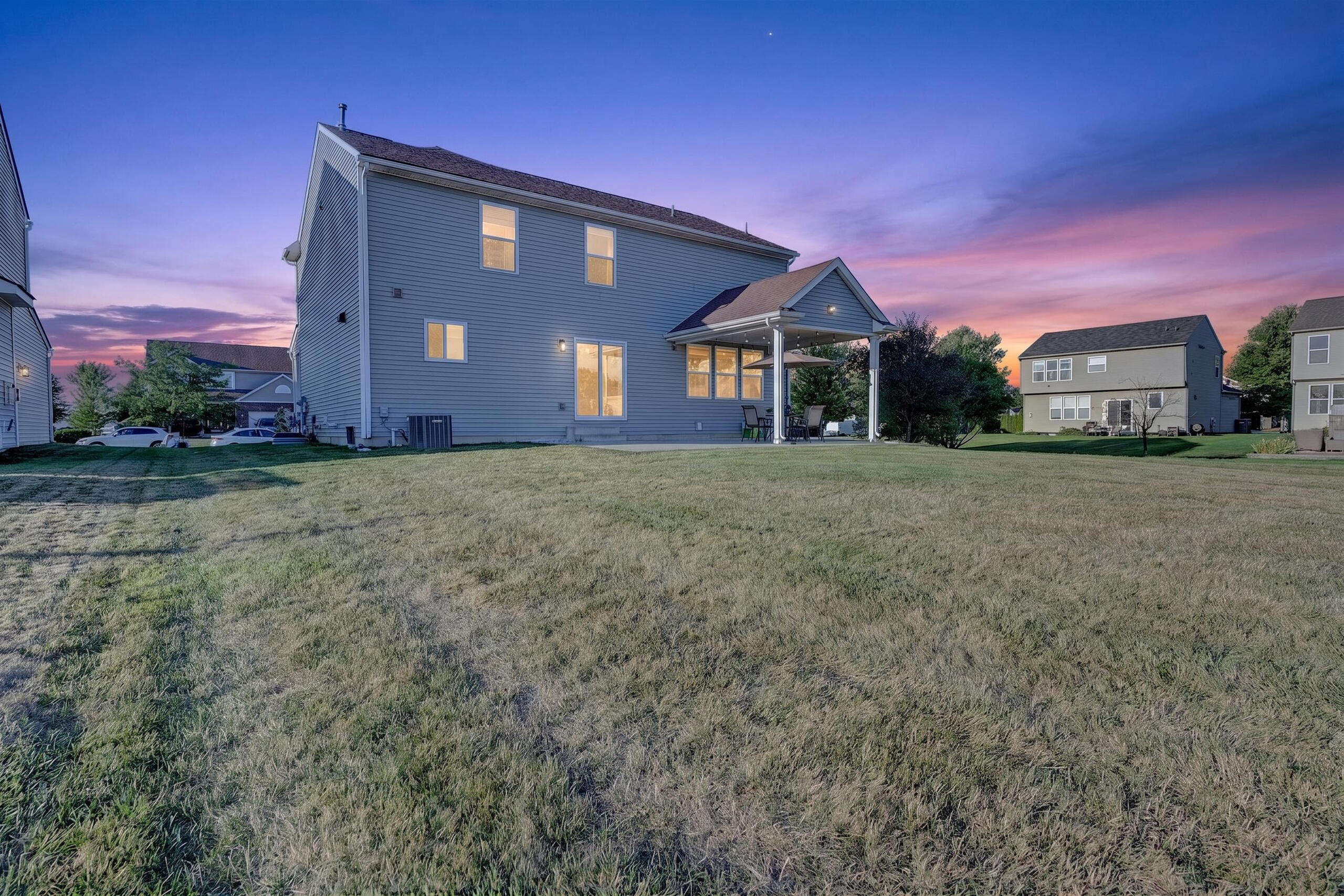 9168 Parkland Drive Property Photo 60