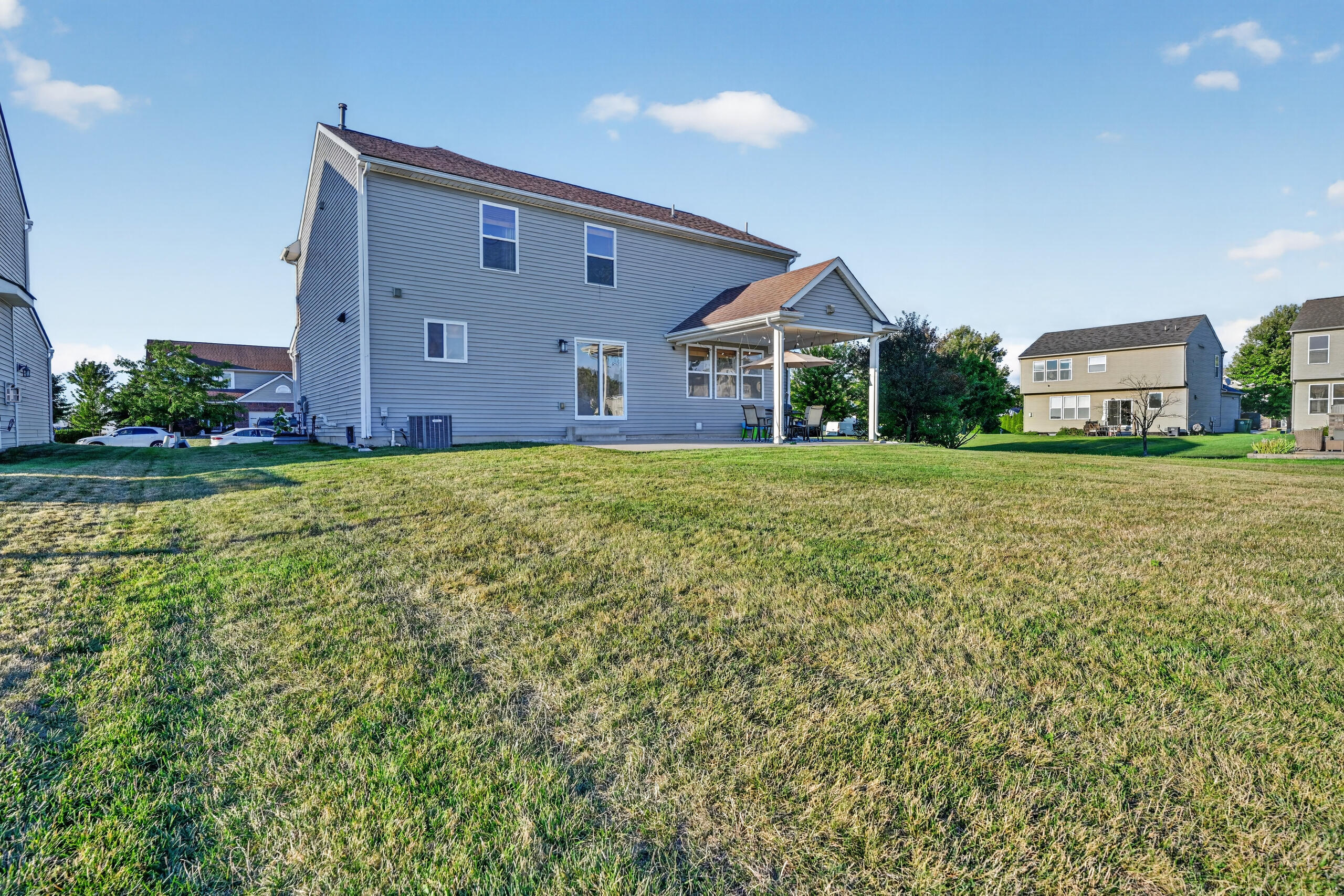 9168 Parkland Drive Property Photo 61