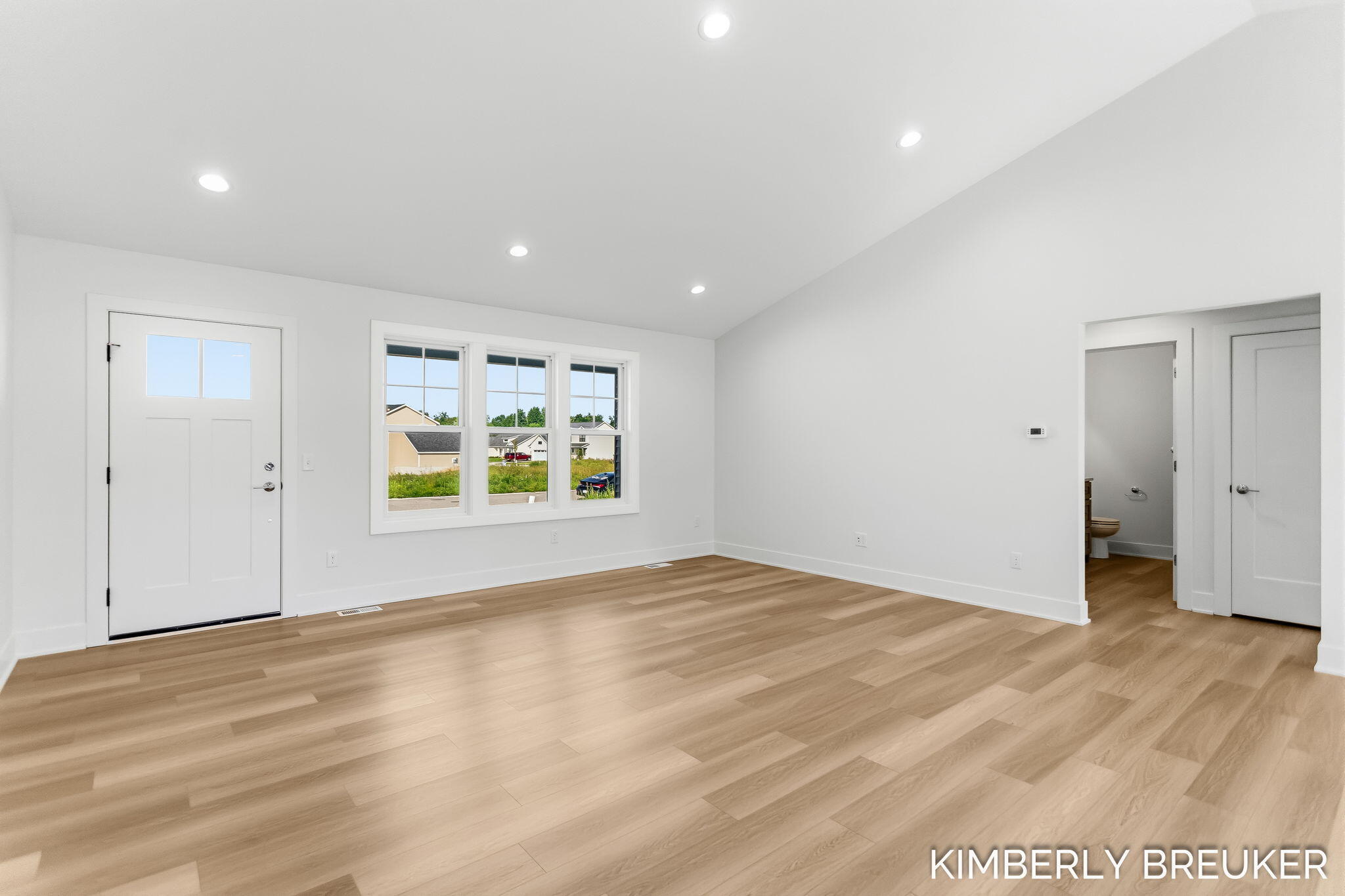 11802 Everett Avenue Property Photo 35