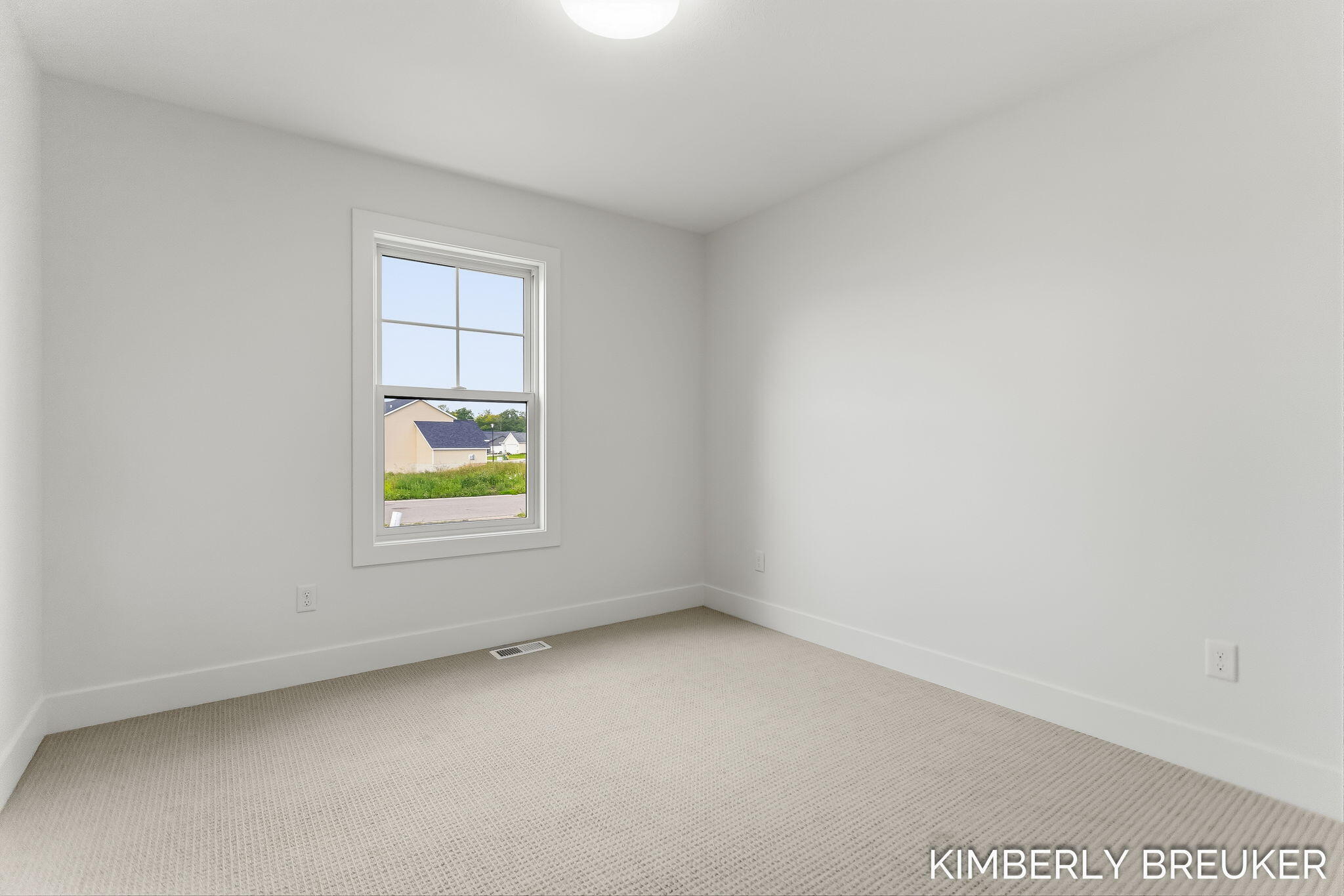 11802 Everett Avenue Property Photo 49