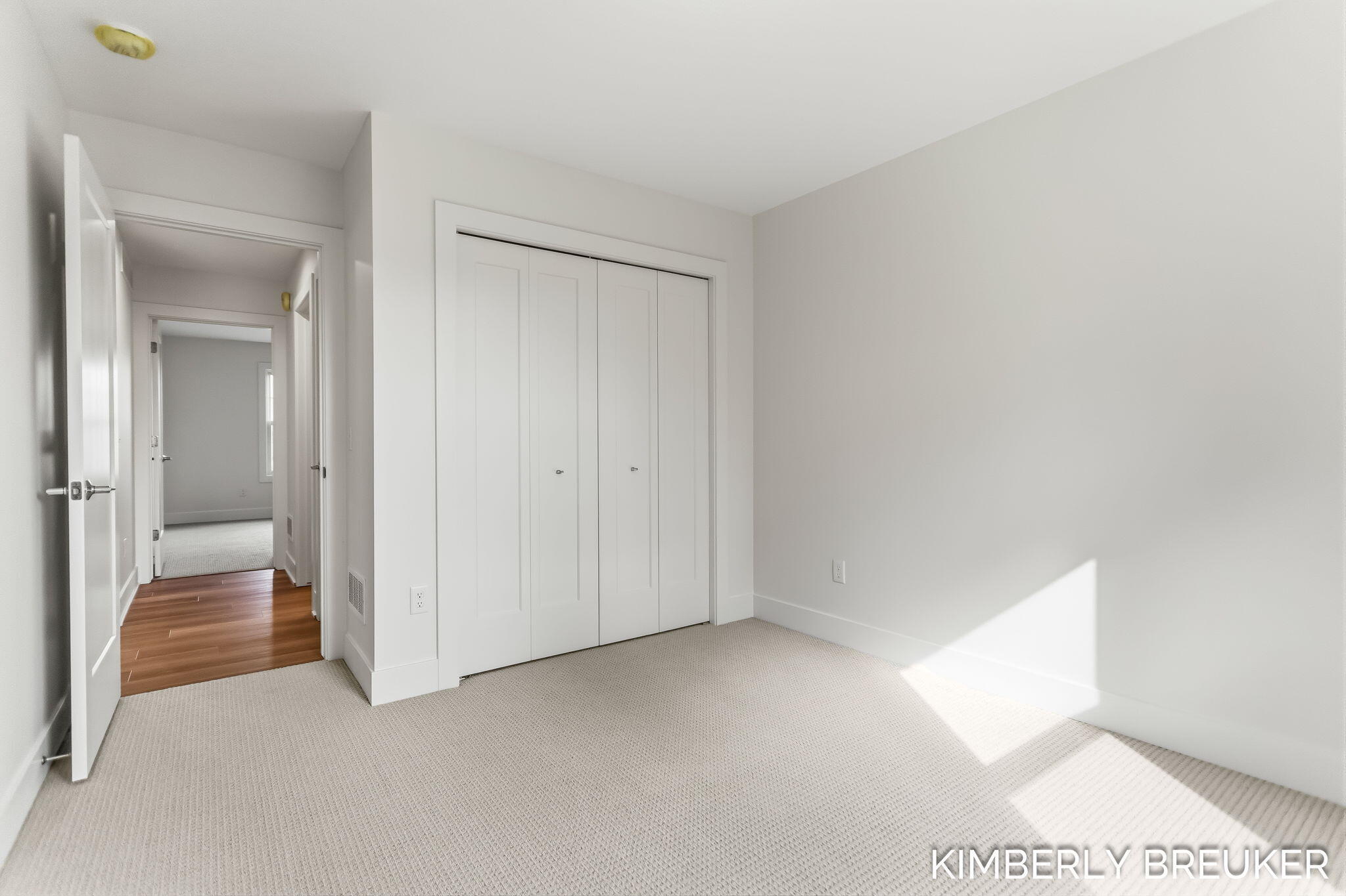 11802 Everett Avenue Property Photo 50