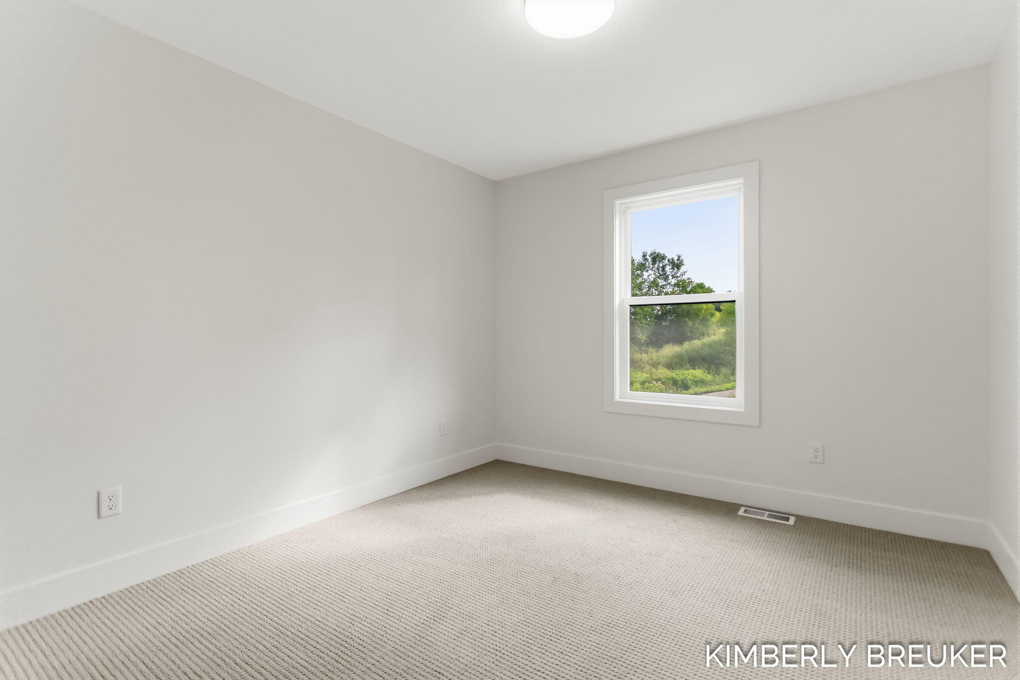 11802 Everett Avenue Property Photo 54