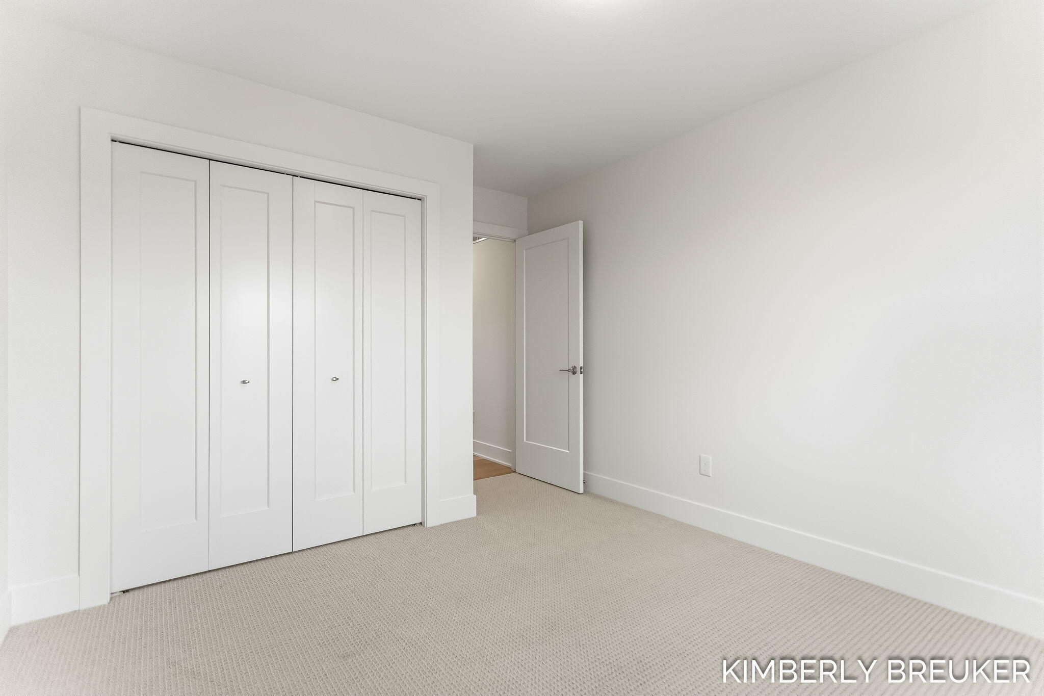 11802 Everett Avenue Property Photo 55