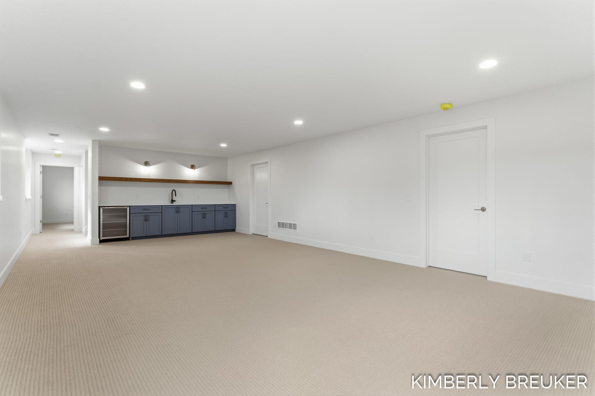 11802 Everett Avenue Property Photo 59